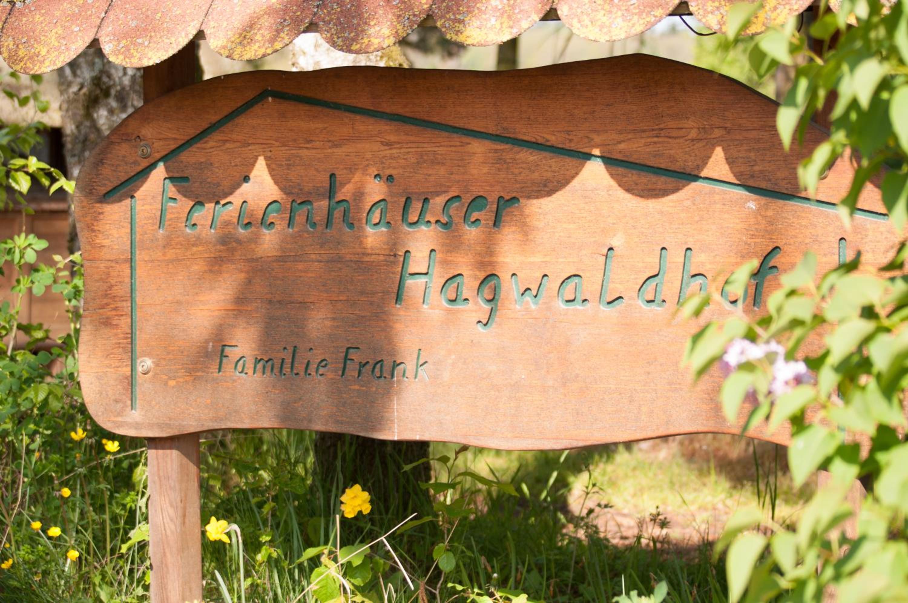 Hagwaldhof