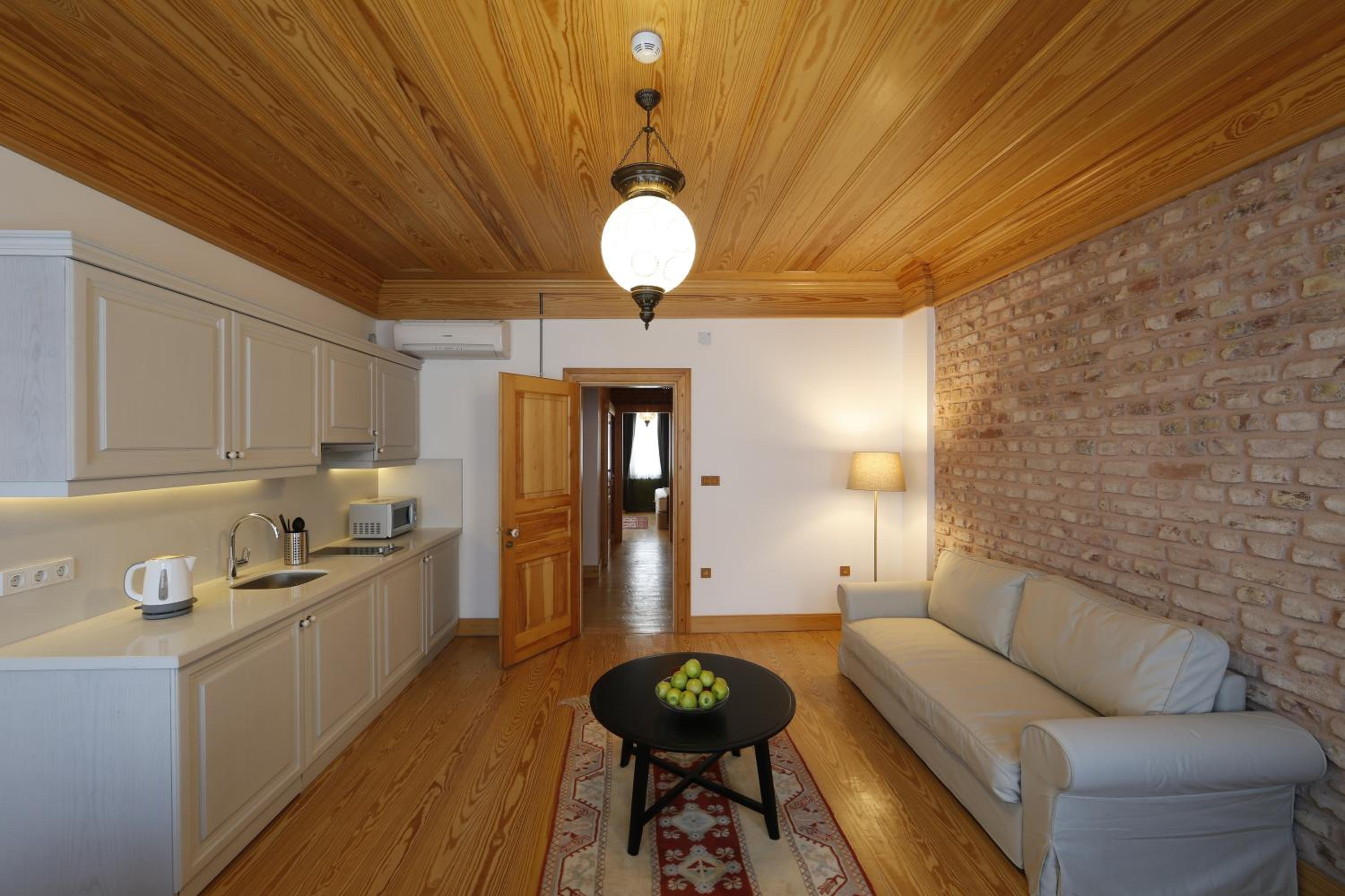 Catirga Konak Daireleri - Image 29