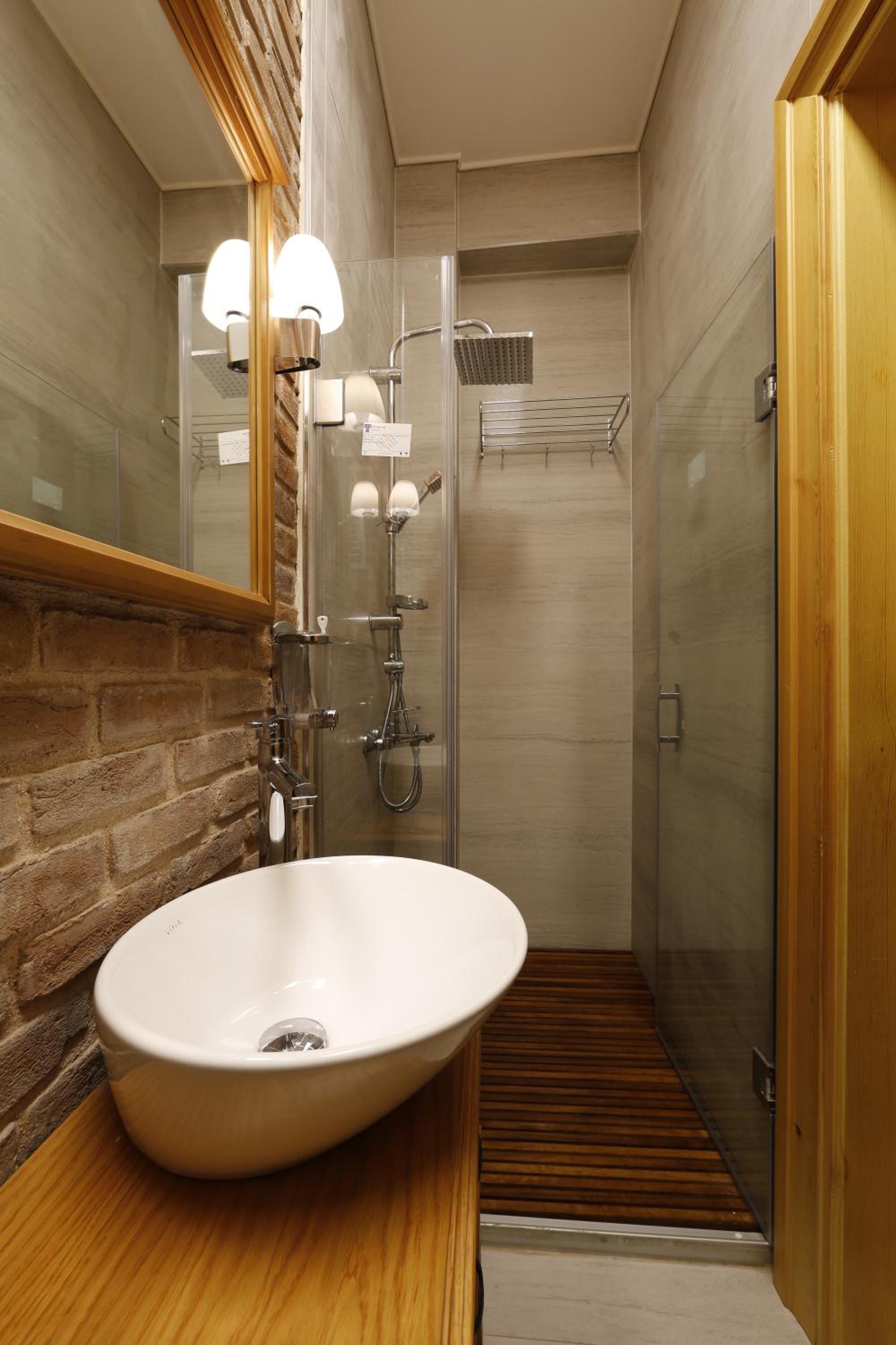 Catirga Konak Daireleri - Image 22