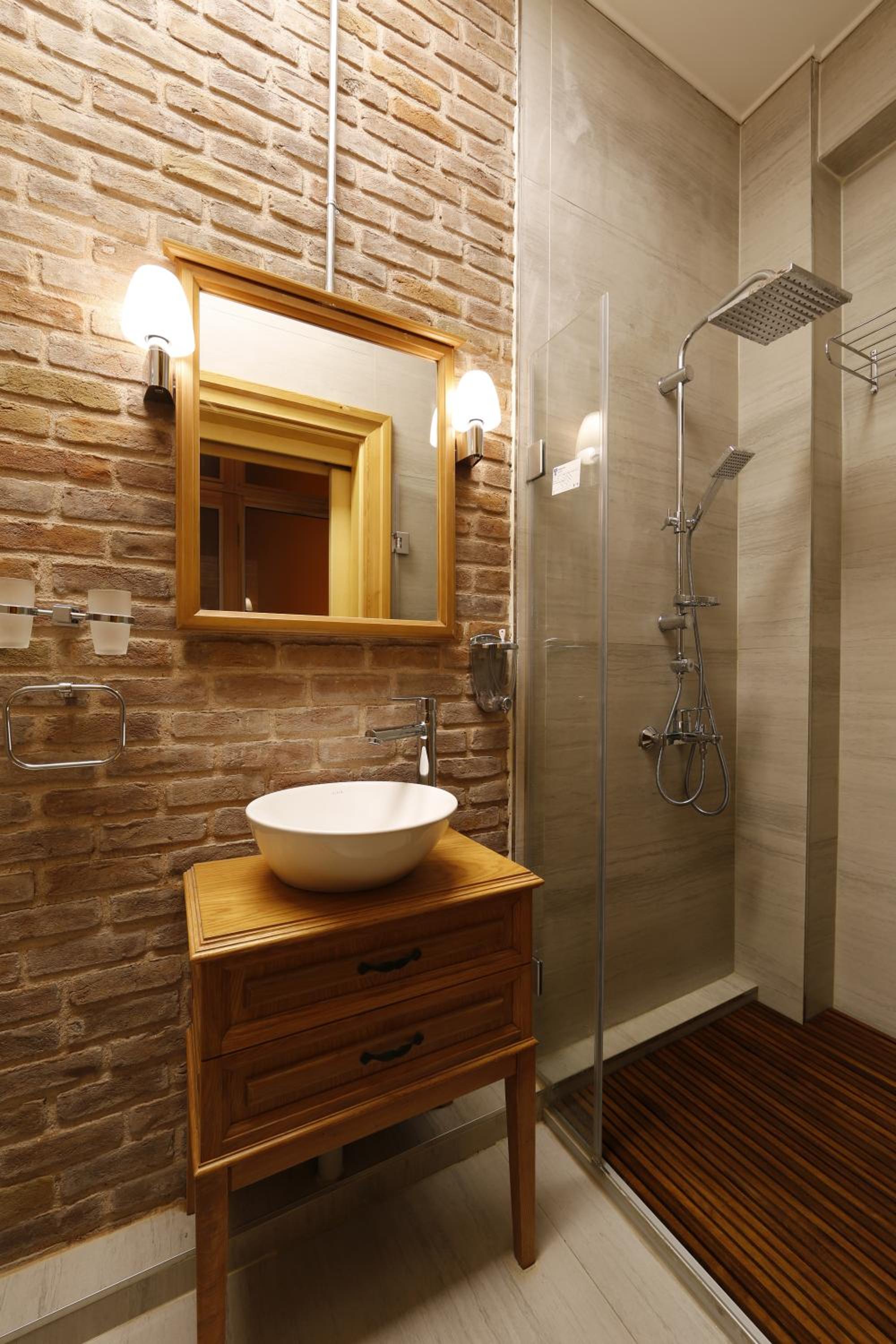 Catirga Konak Daireleri - Image 21