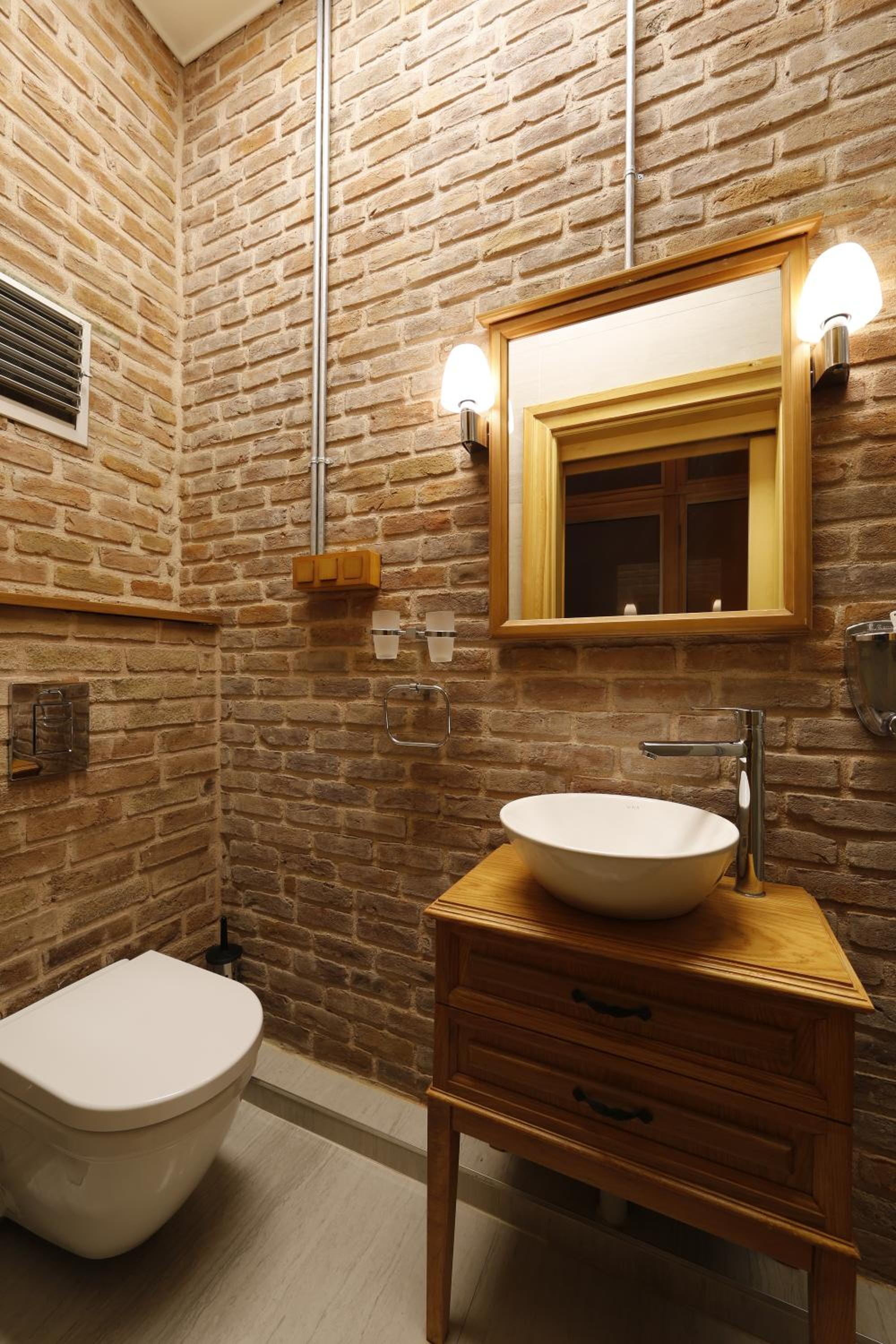 Catirga Konak Daireleri - Image 23