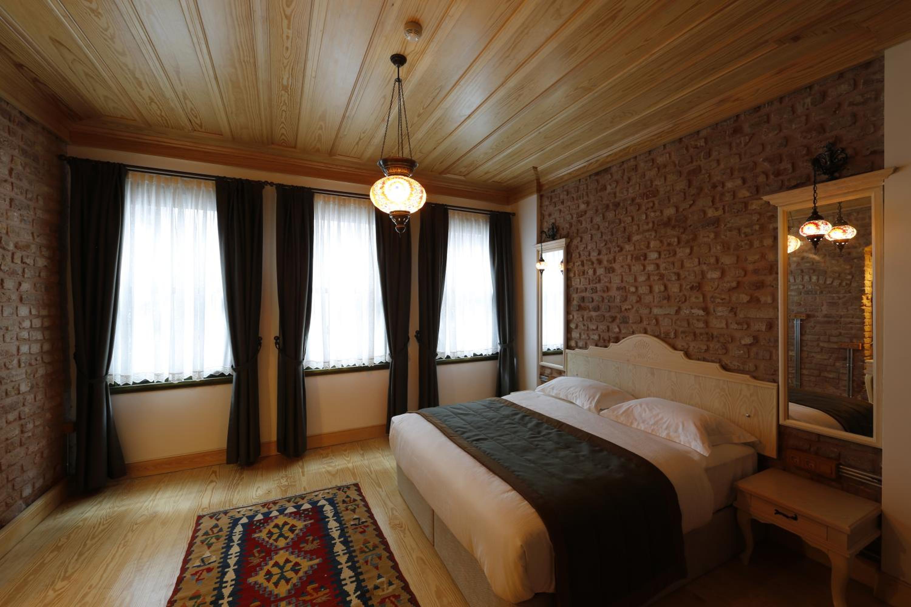 Catirga Konak Daireleri - Image 5