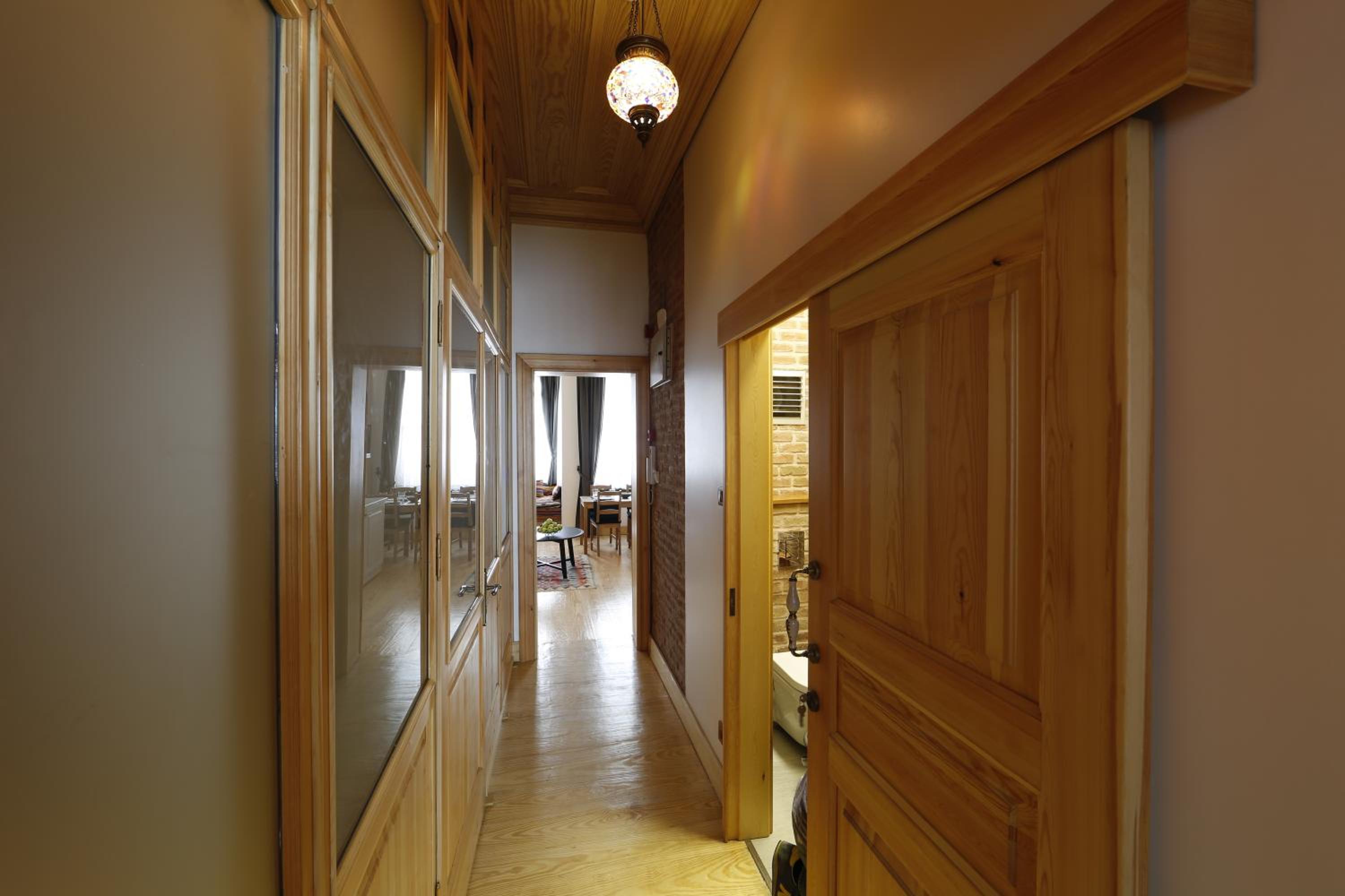 Catirga Konak Daireleri - Image 28