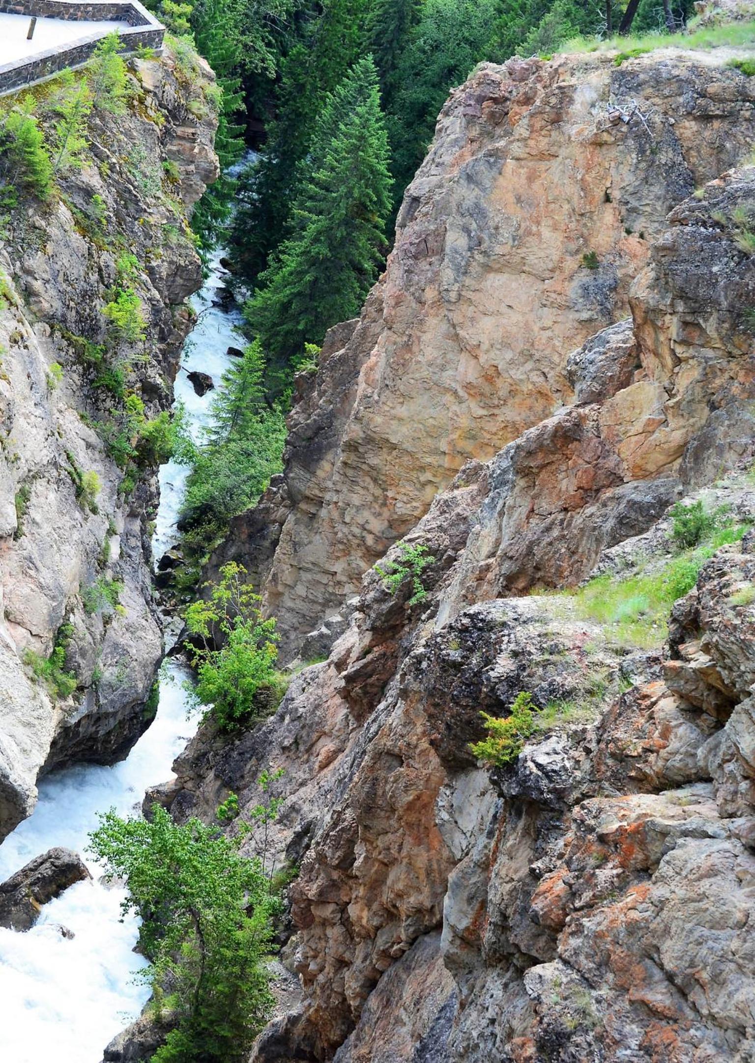 Photo 20