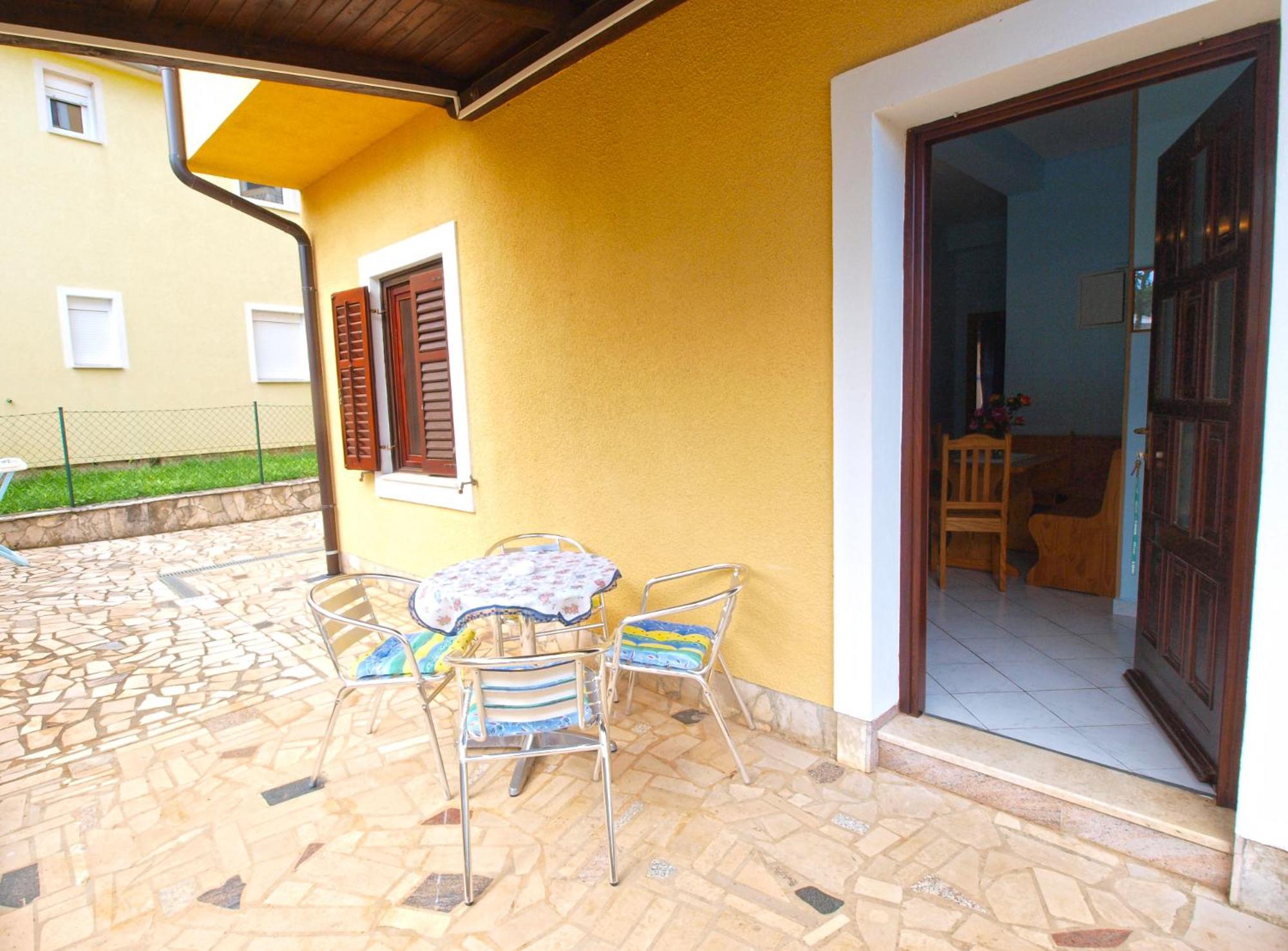 Photo 43