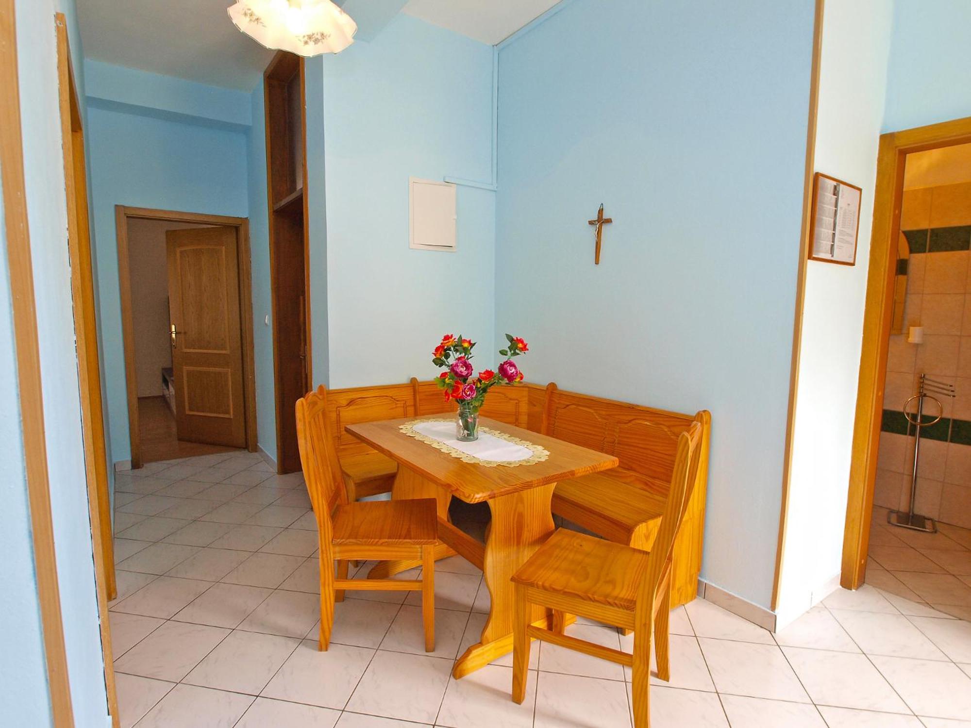 Photo 39