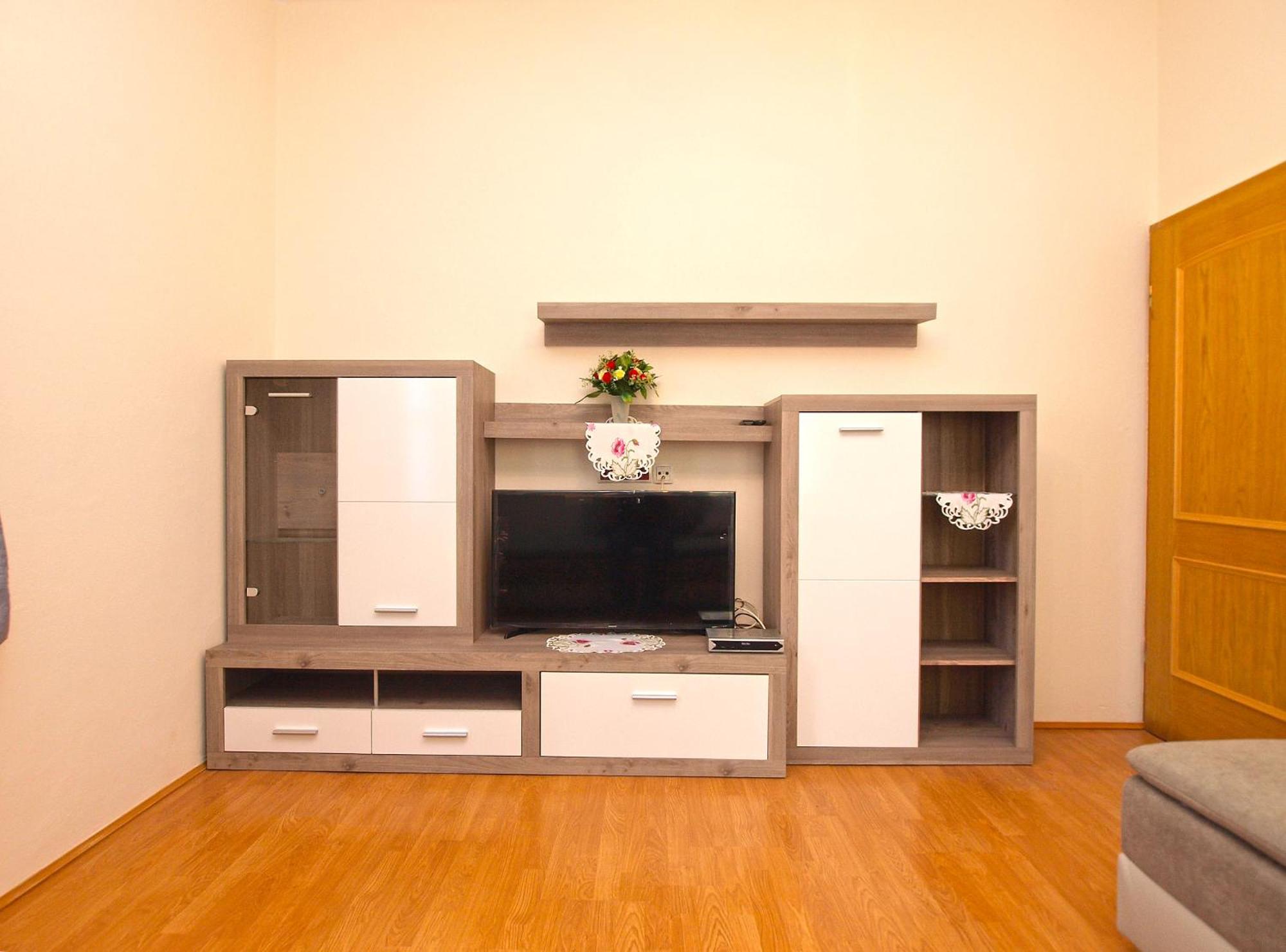 Apartments Joko 1160 view 2