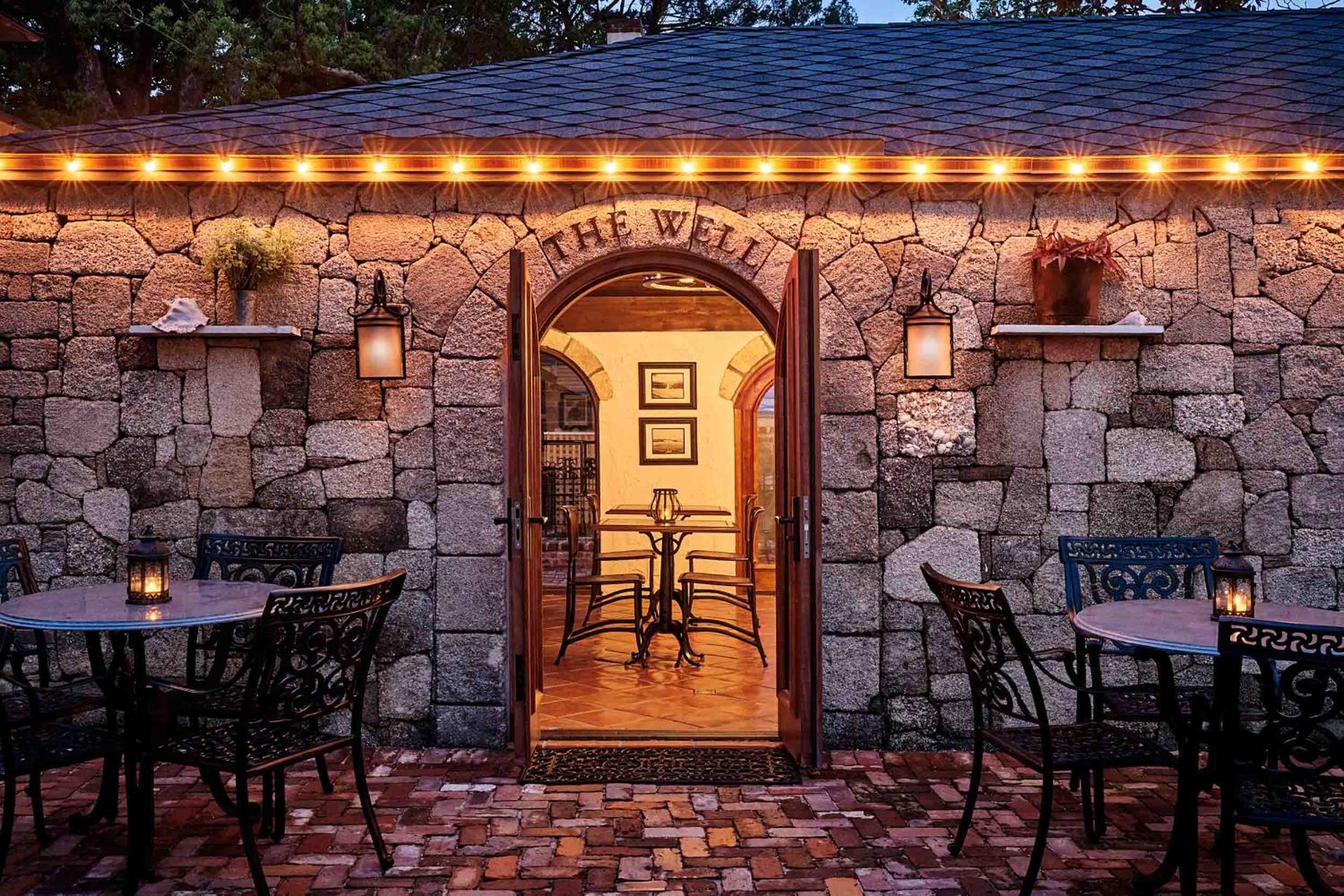 The Collector Inn (Adults Only) - Saint Augustine, Foto 22