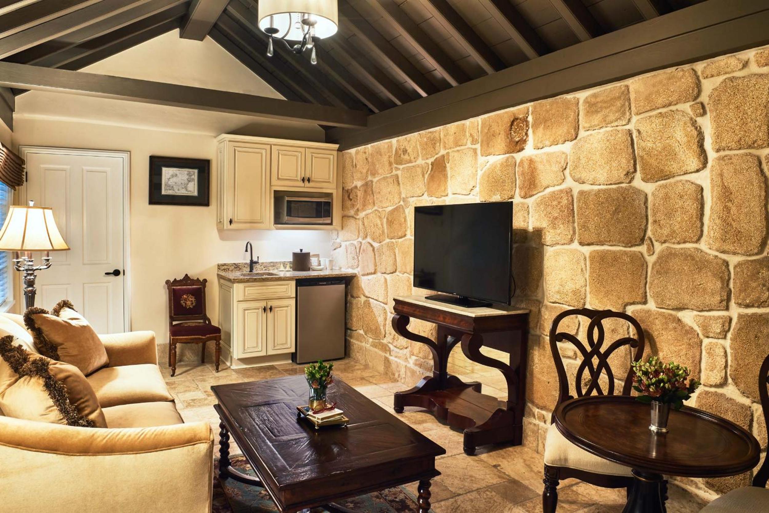The Collector Inn (Adults Only) - Saint Augustine, Foto 37