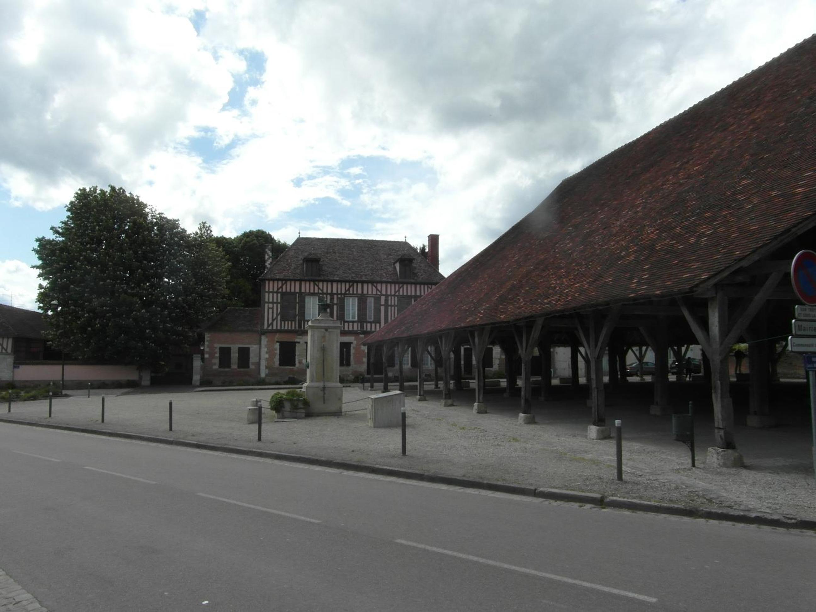 Photo 14