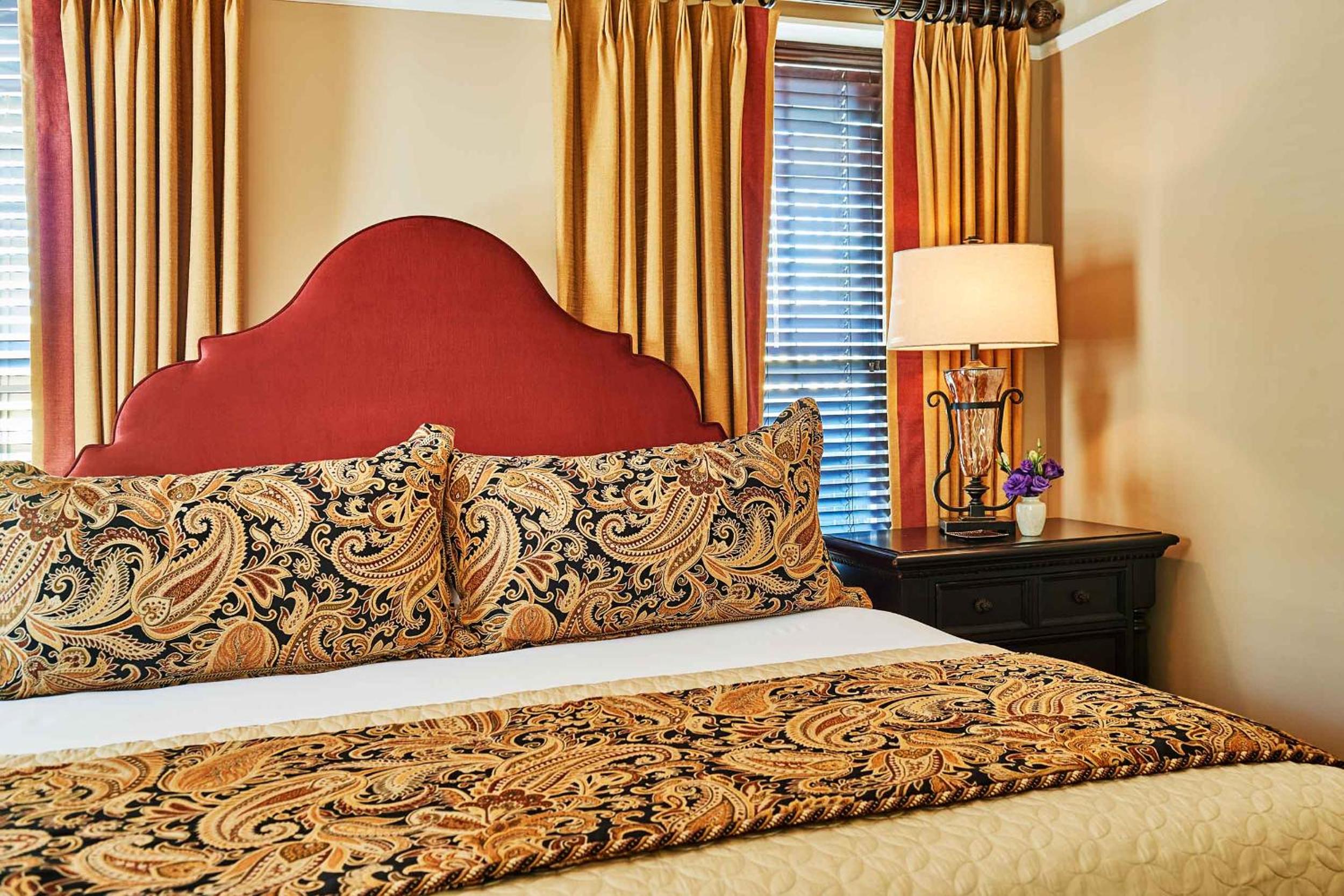 The Collector Inn (Adults Only) - Saint Augustine, Foto 35