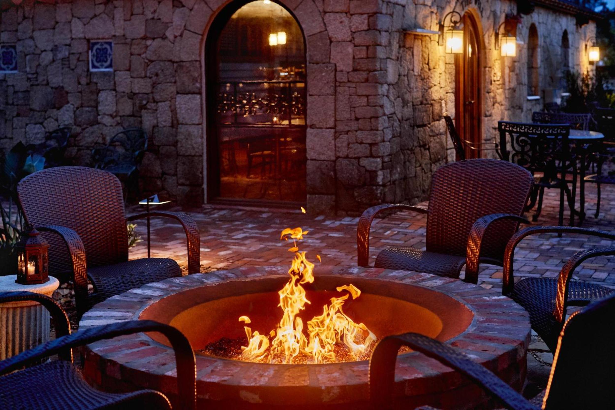 The Collector Inn (Adults Only) - Saint Augustine, Foto 25