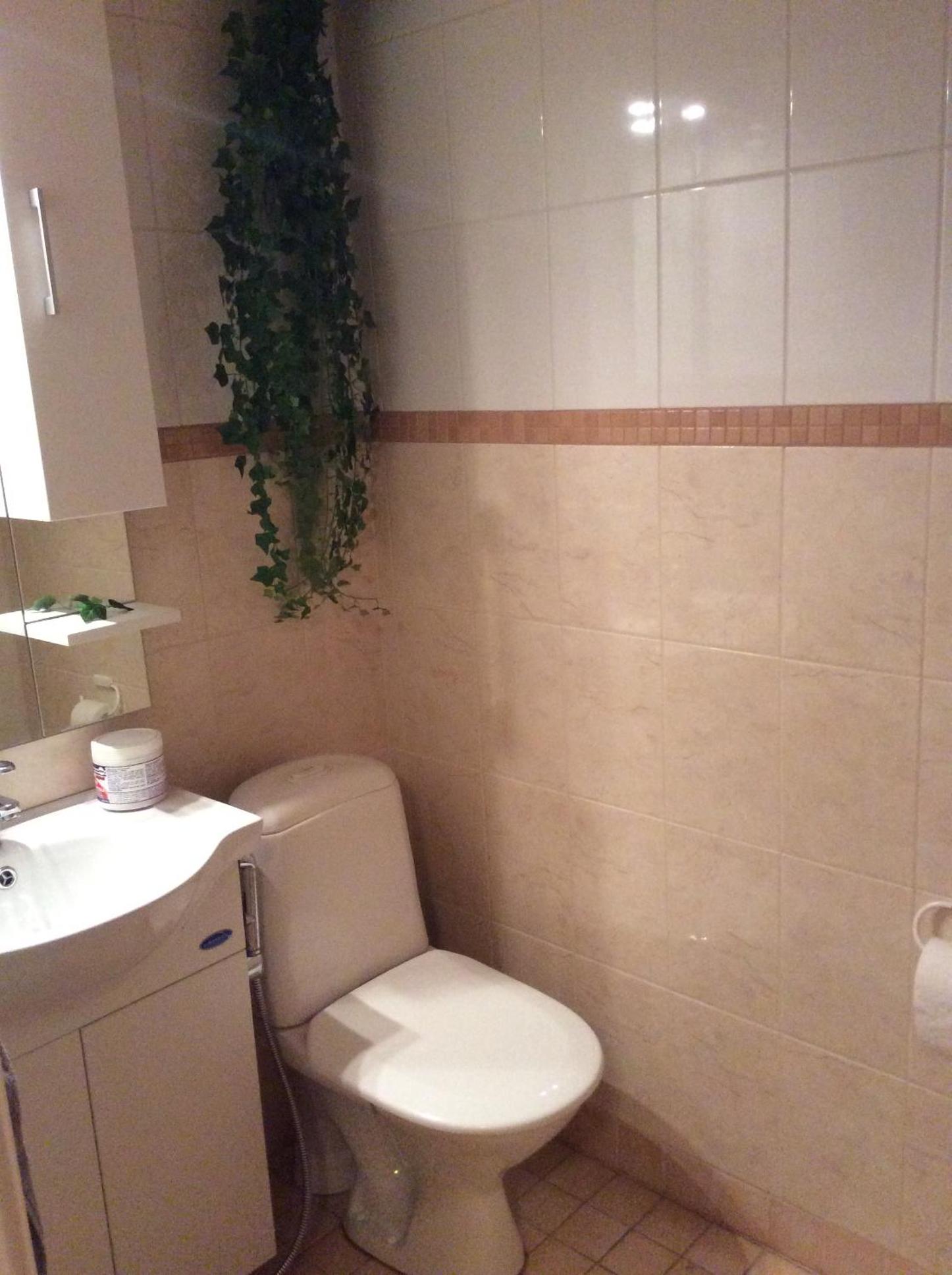 Photo 35