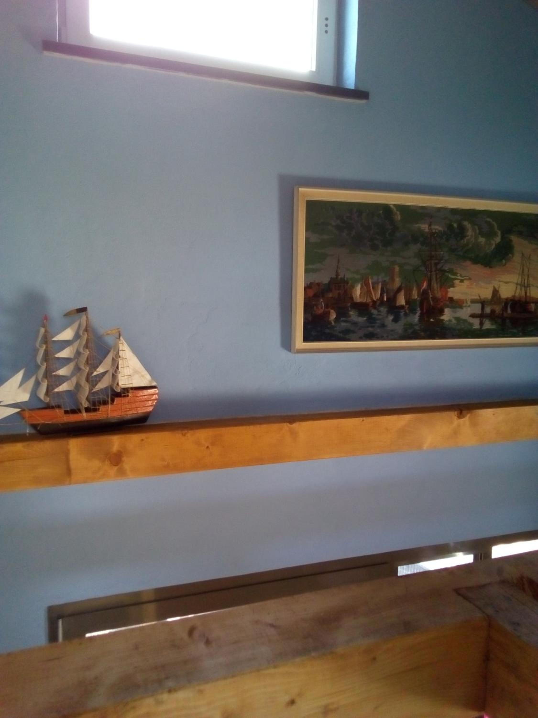 Bootshaus