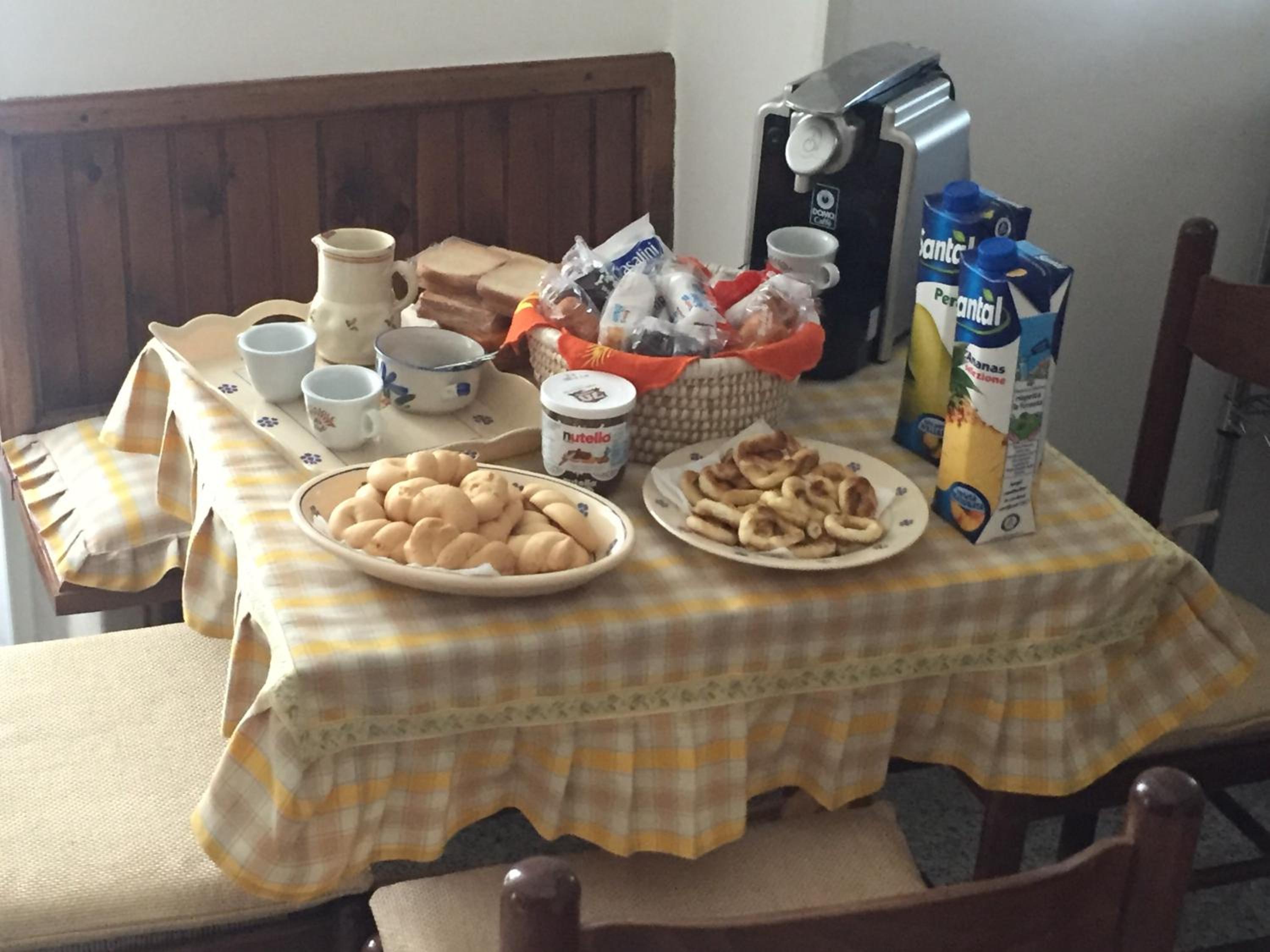 Photo 35
