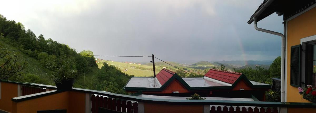 Weingut Stoff