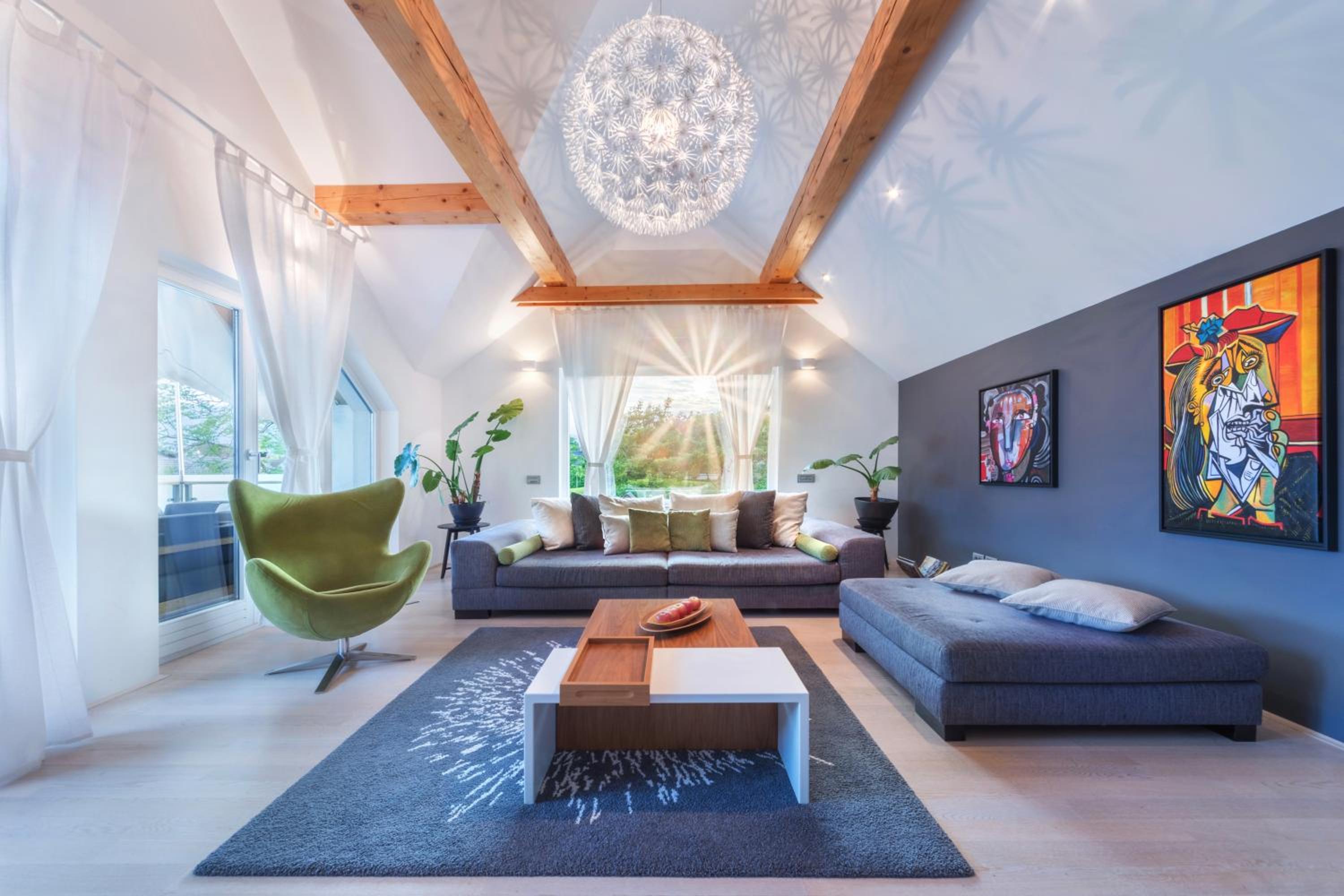 Hotel Db Bled Apartment