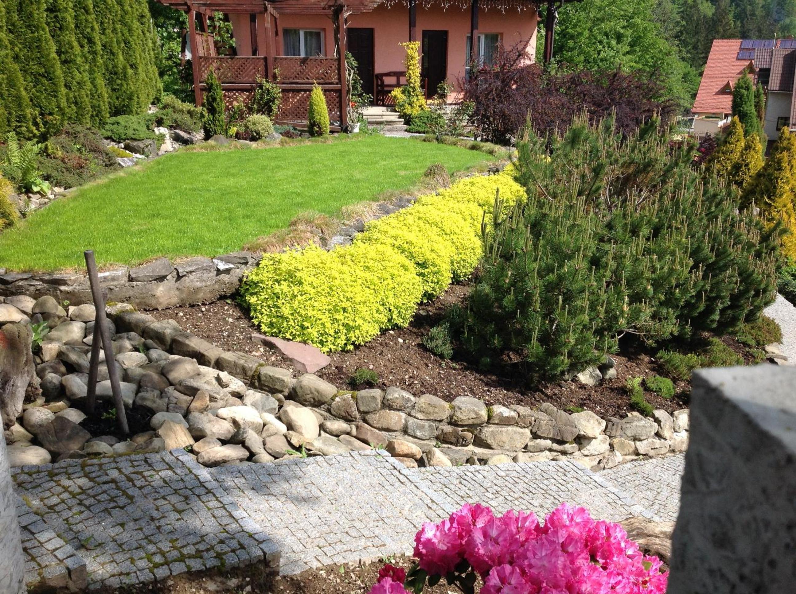 Photo 22