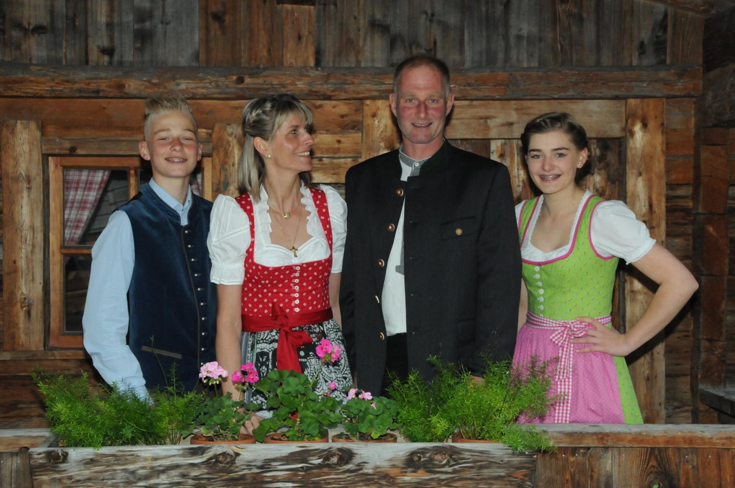 Photo 48