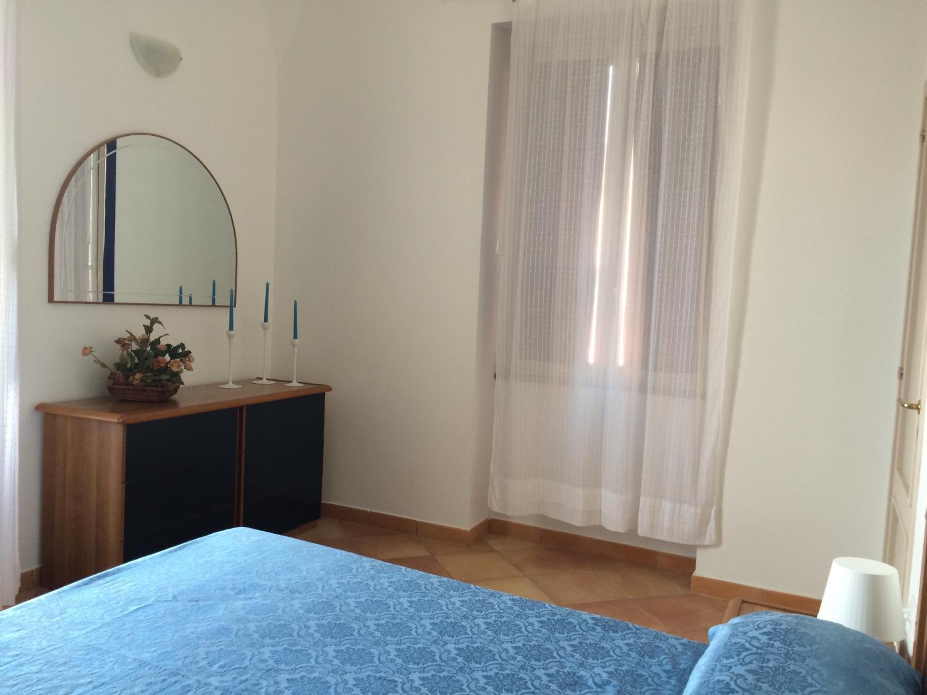 Il Borghetto Apartments & Rooms