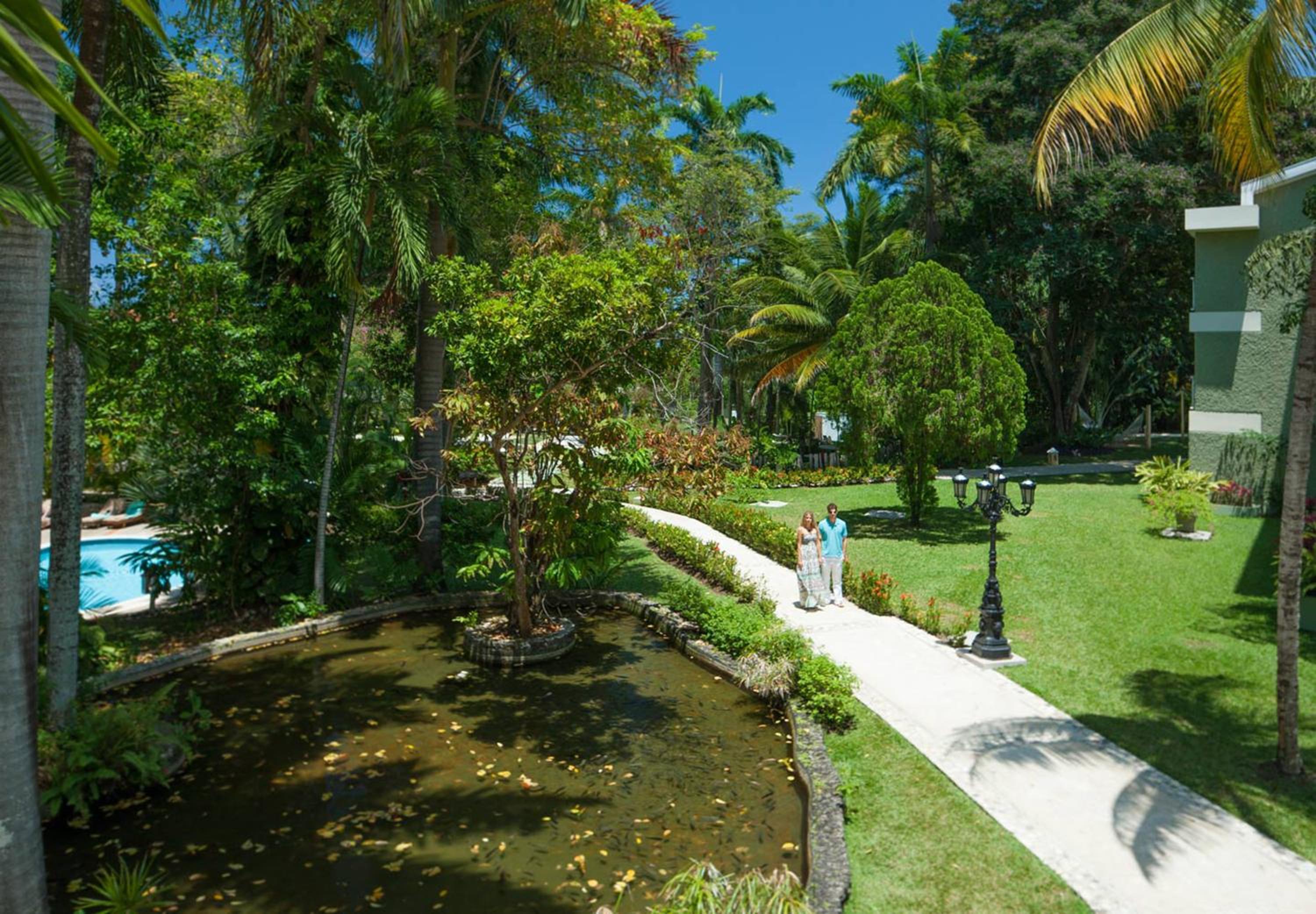 Sandals Ochi Beach All Inclusive Resort Adults Only — photo 86