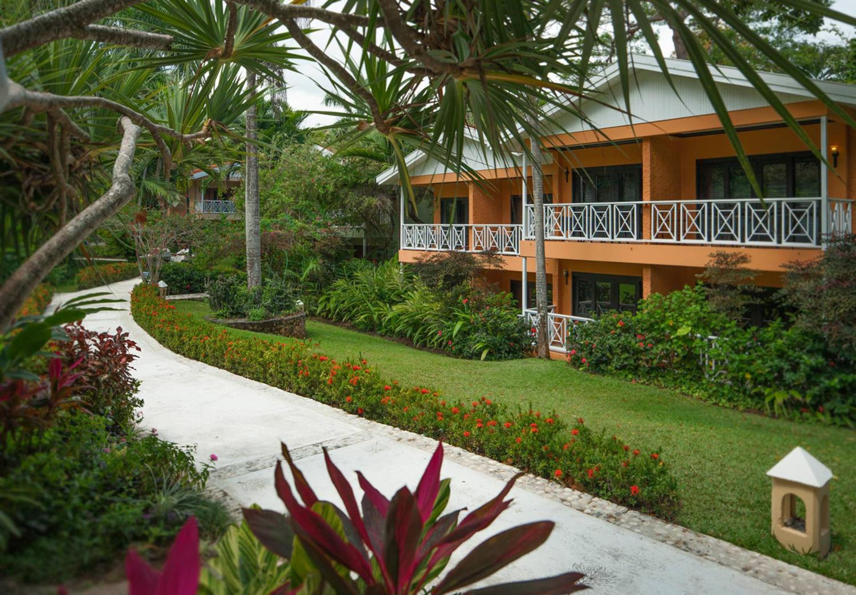 Sandals Ochi Beach All Inclusive Resort Adults Only — photo 116
