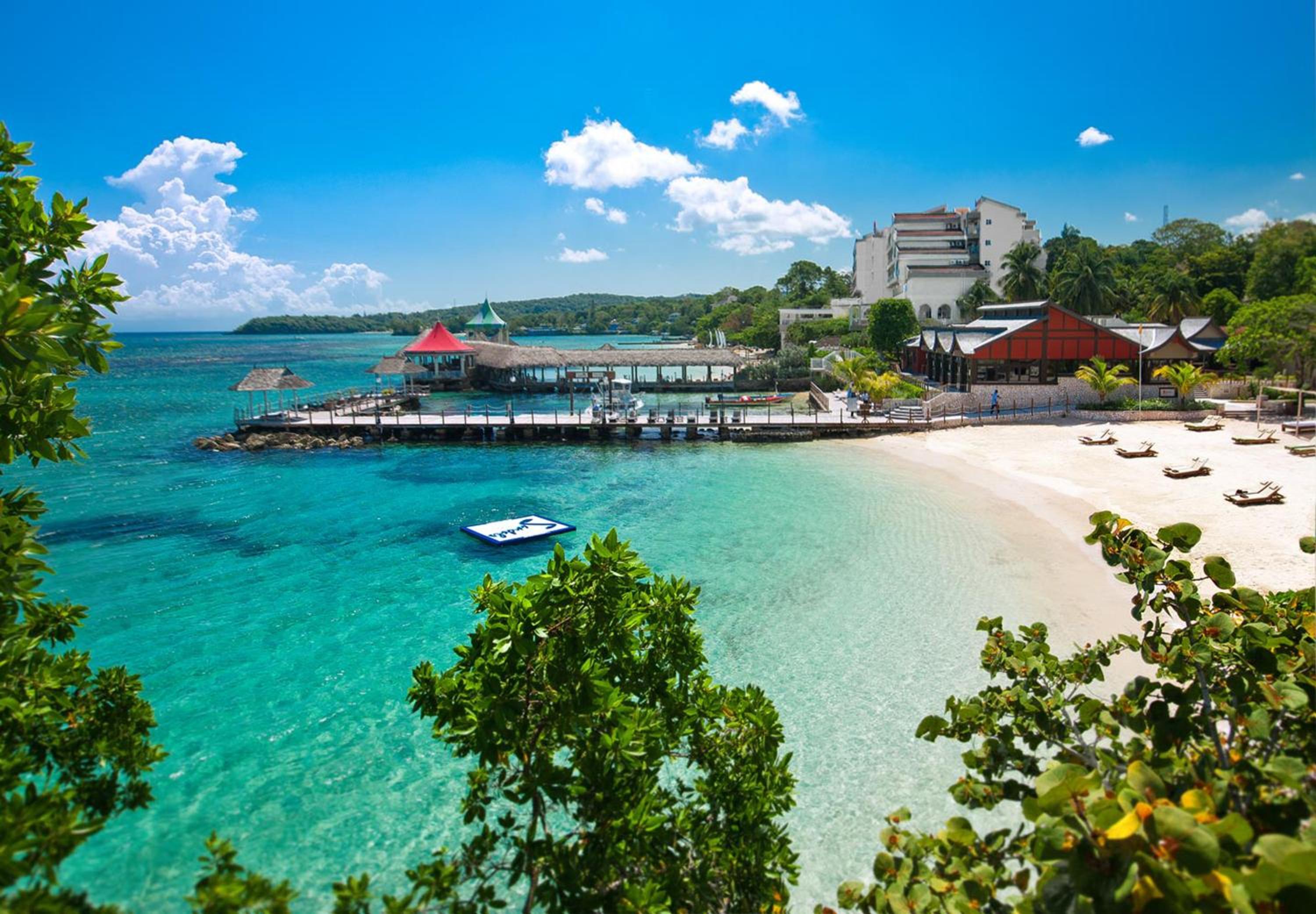 Sandals Ochi Beach All Inclusive Resort Adults Only — photo 121