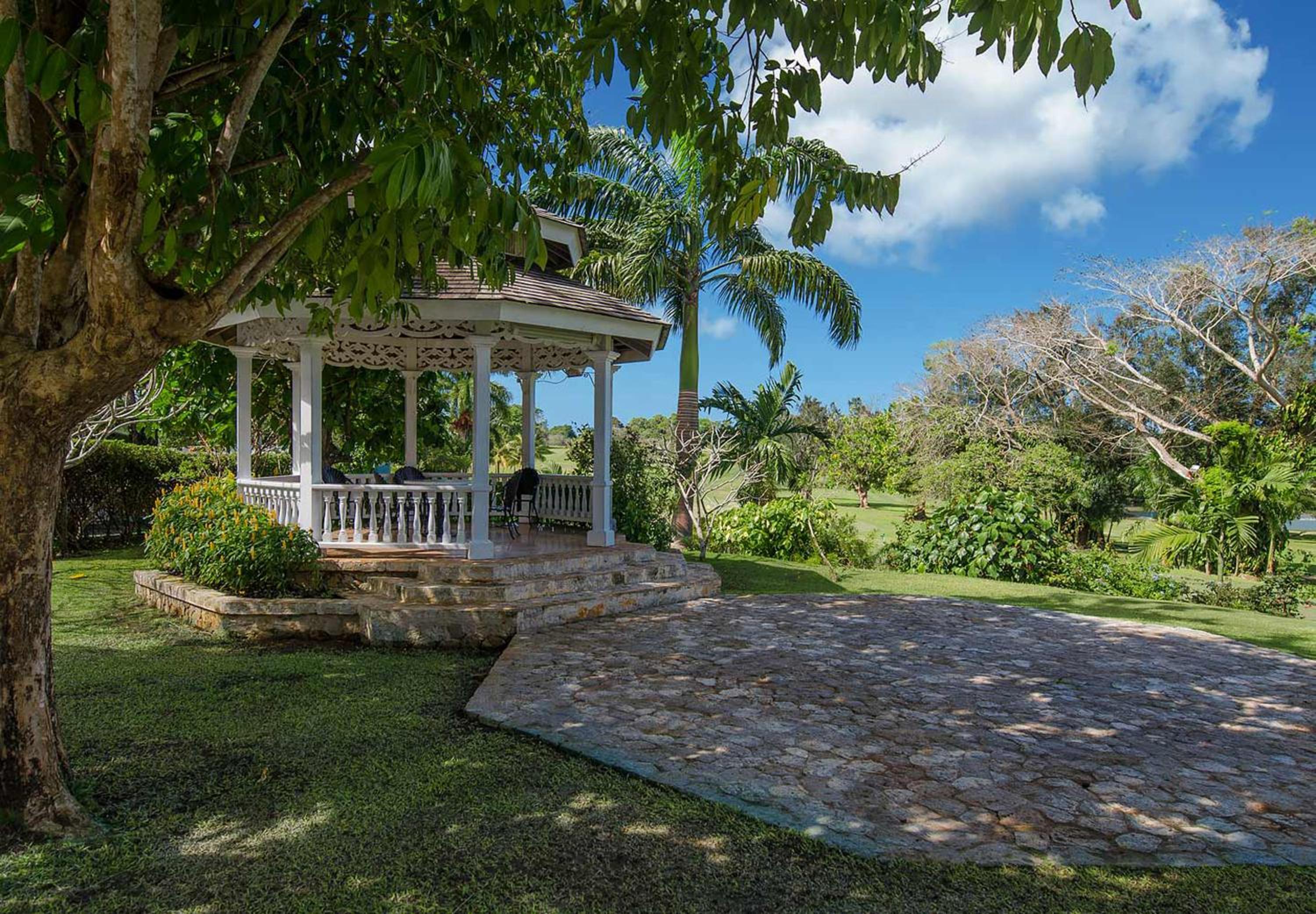 Sandals Ochi Beach All Inclusive Resort Adults Only — photo 108