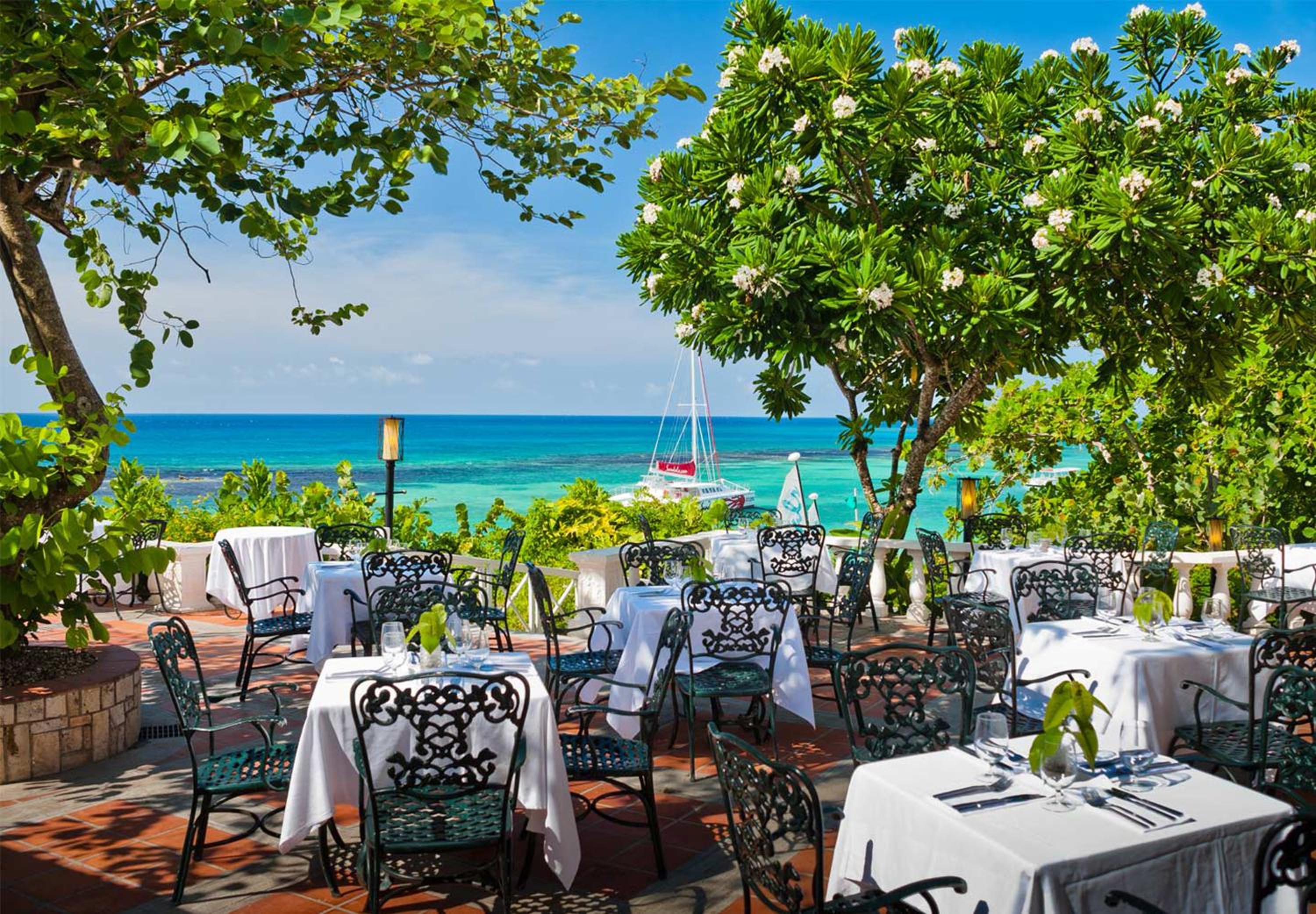 Sandals Ochi Beach All Inclusive Resort Adults Only — photo 57