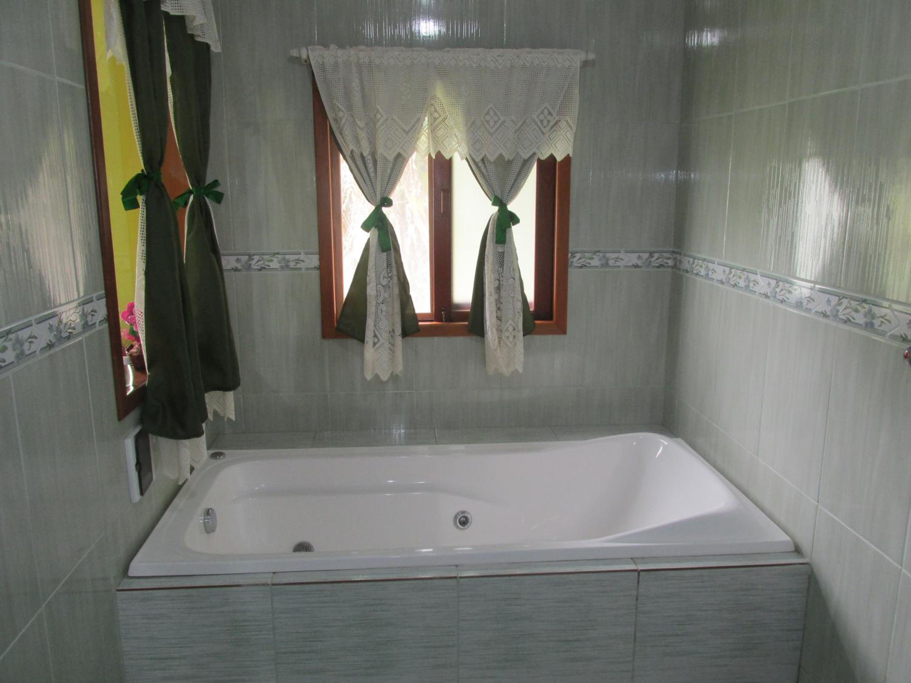 Casa do Osorio