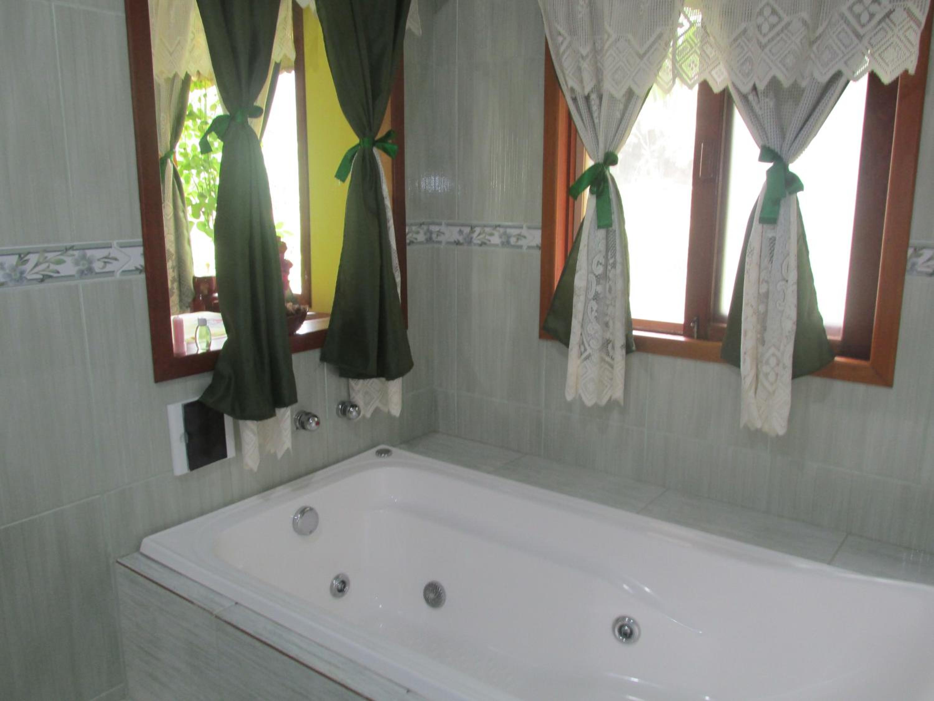 Casa do Osorio