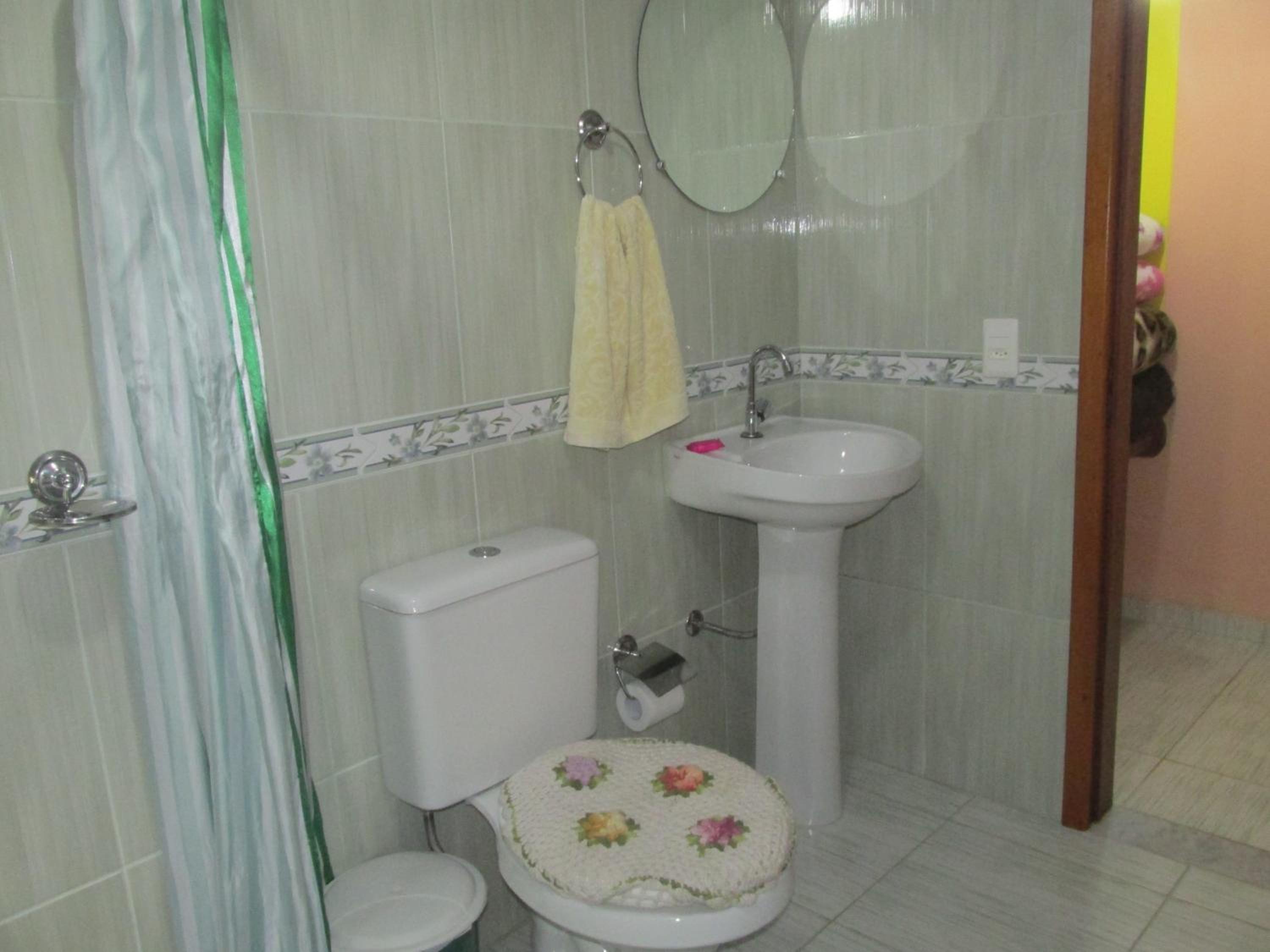 Casa do Osorio