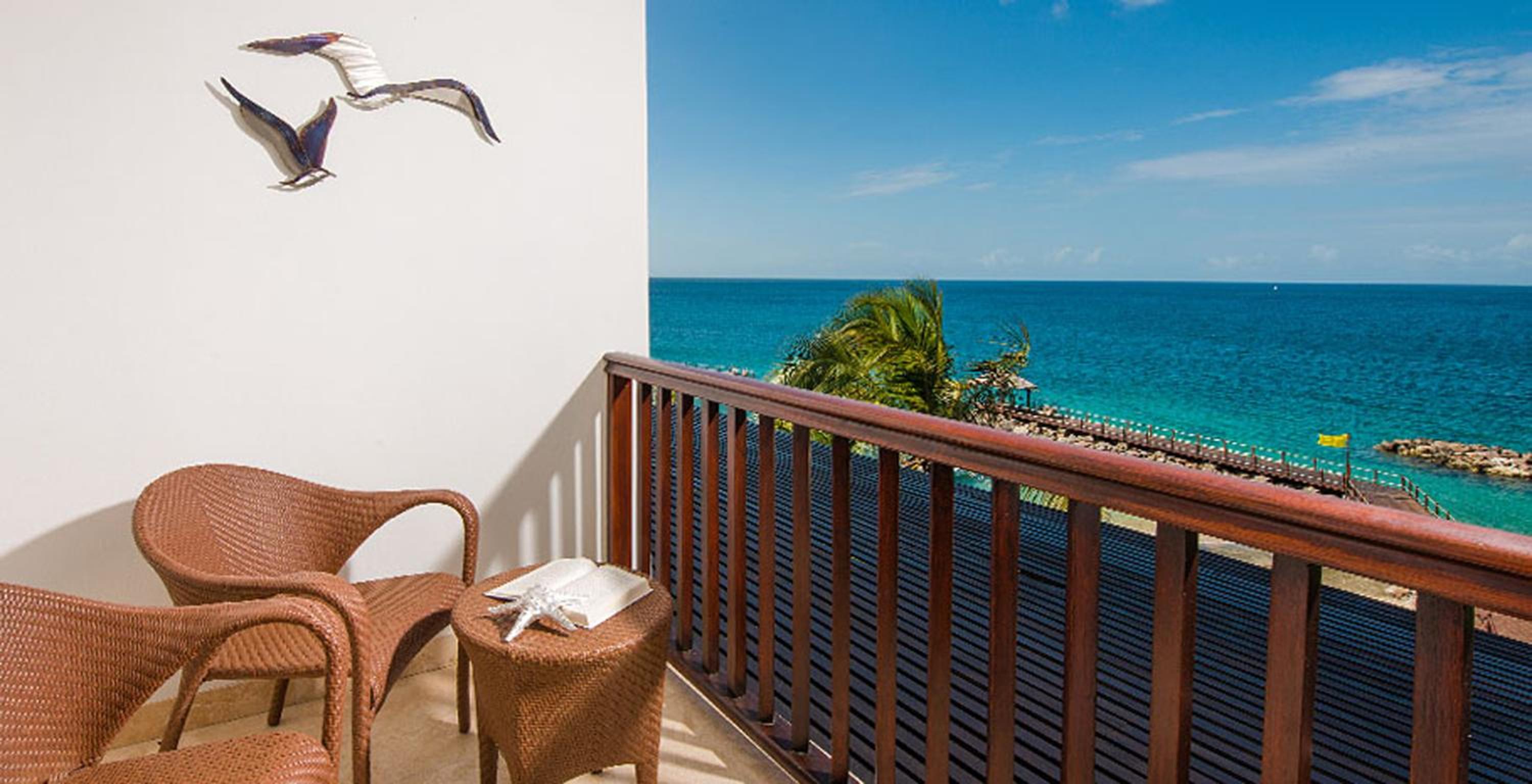 Sandals Grenada All Inclusive - Couples Only - Photo 105