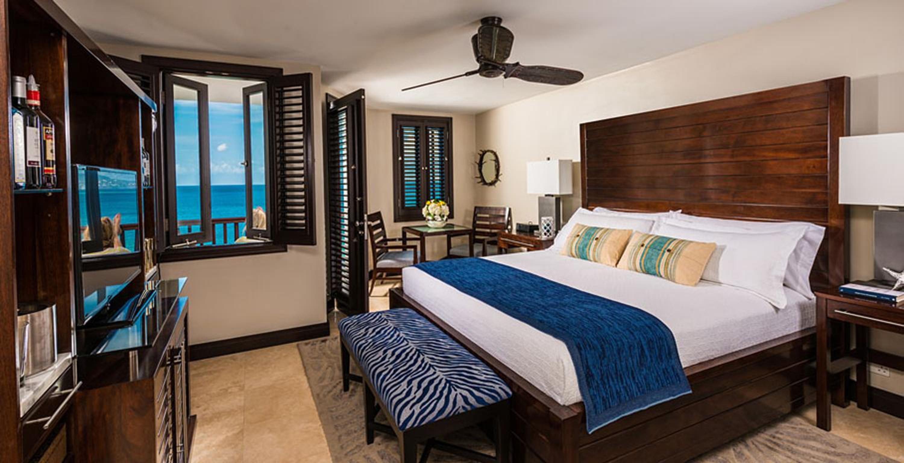 Sandals Grenada All Inclusive - Couples Only - Photo 106