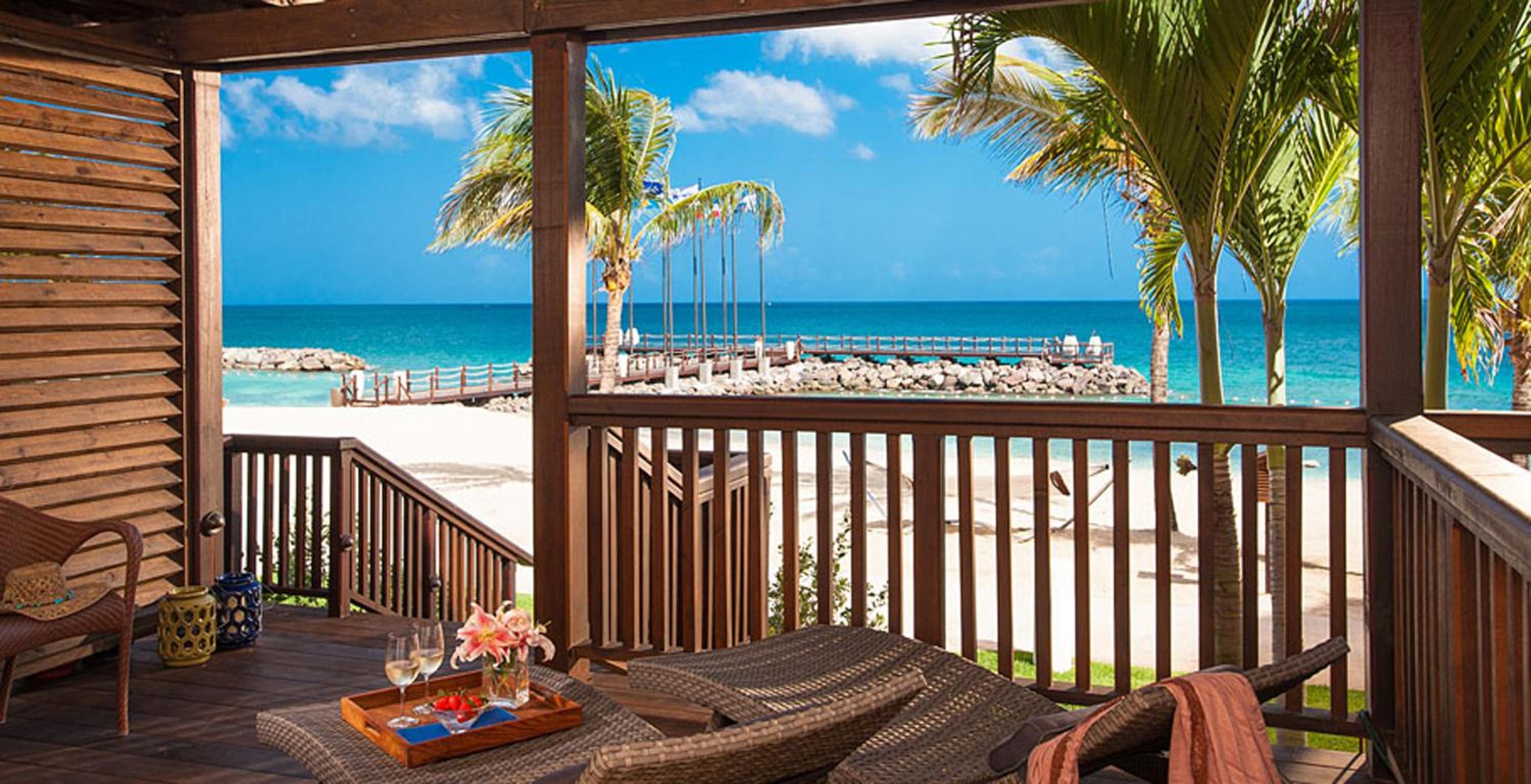 Sandals Grenada All Inclusive - Couples Only - Photo 107