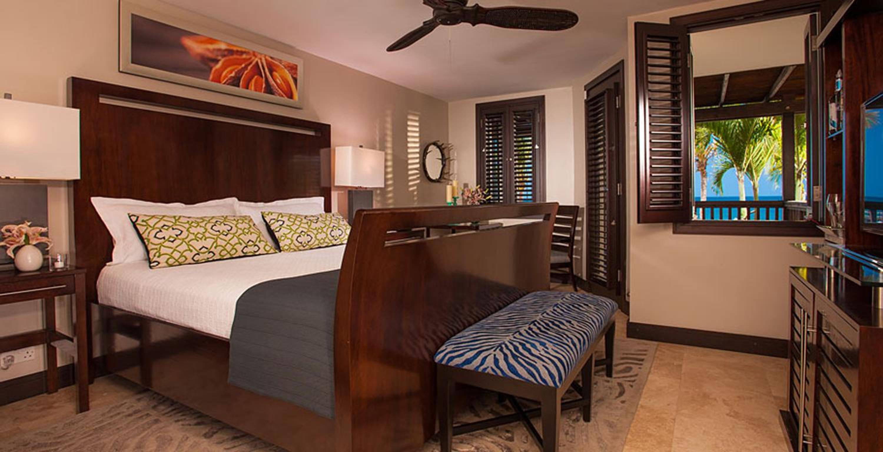 Sandals Grenada All Inclusive - Couples Only - Photo 104