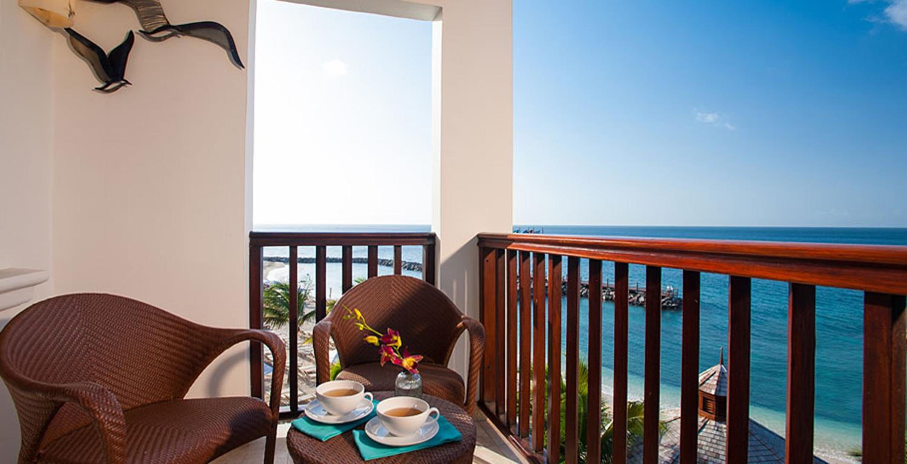 Sandals Grenada All Inclusive - Couples Only - Photo 44