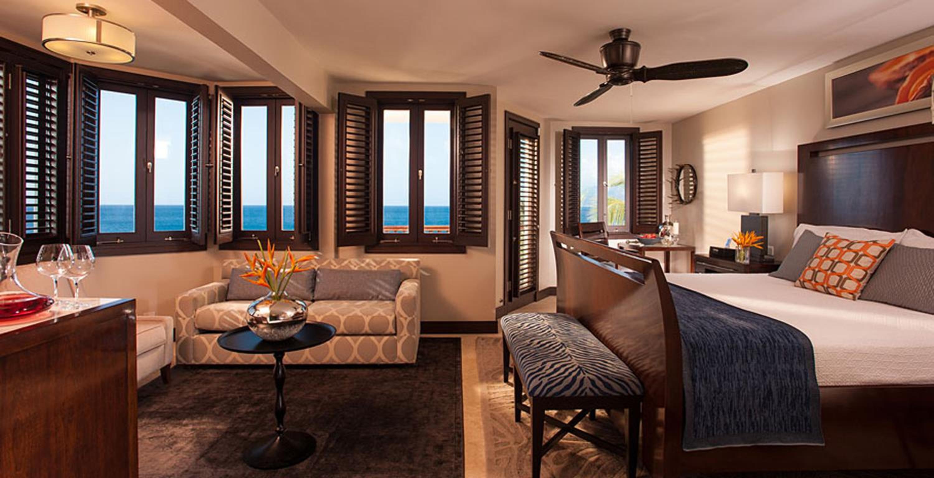 Sandals Grenada All Inclusive - Couples Only - Photo 37