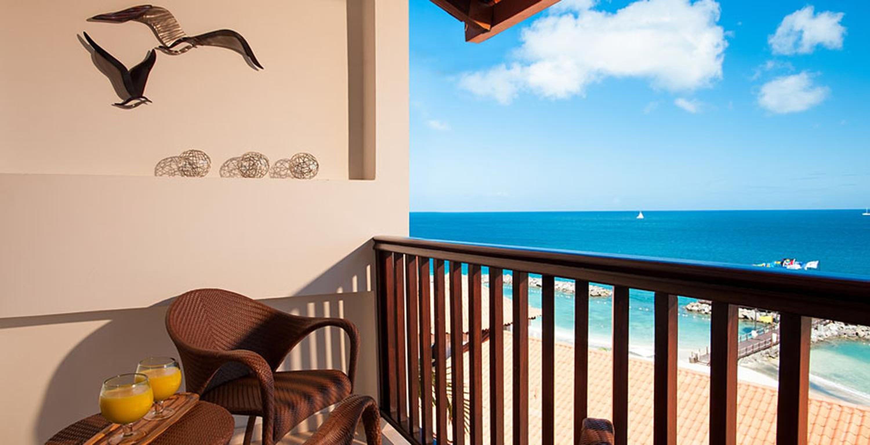 Sandals Grenada All Inclusive - Couples Only - Photo 102