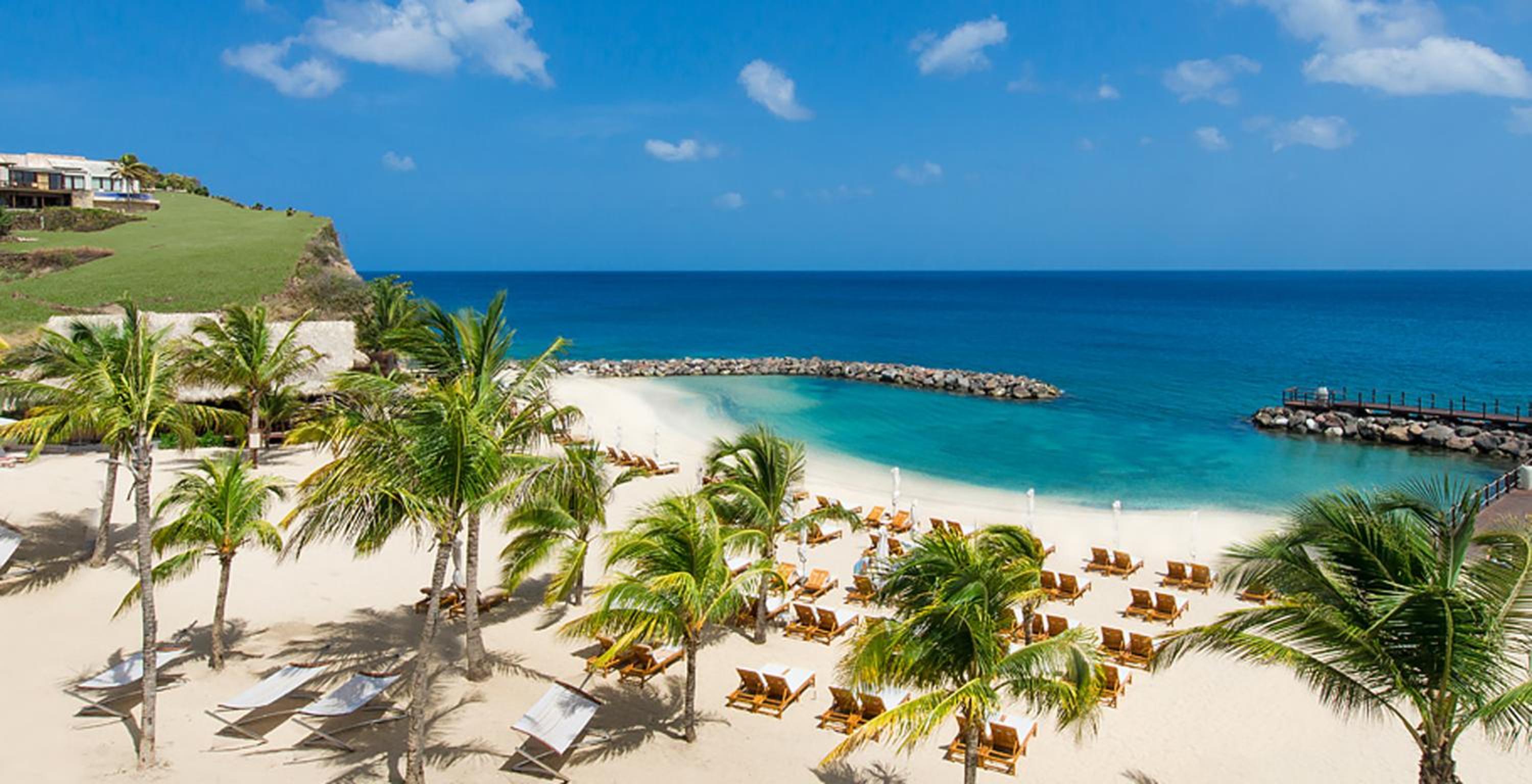 Sandals Grenada All Inclusive - Couples Only - Photo 26