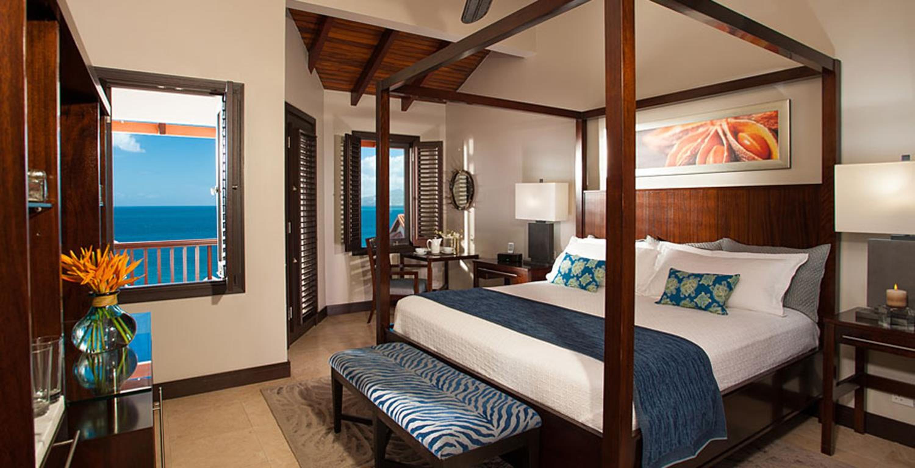 Sandals Grenada All Inclusive - Couples Only - Photo 103