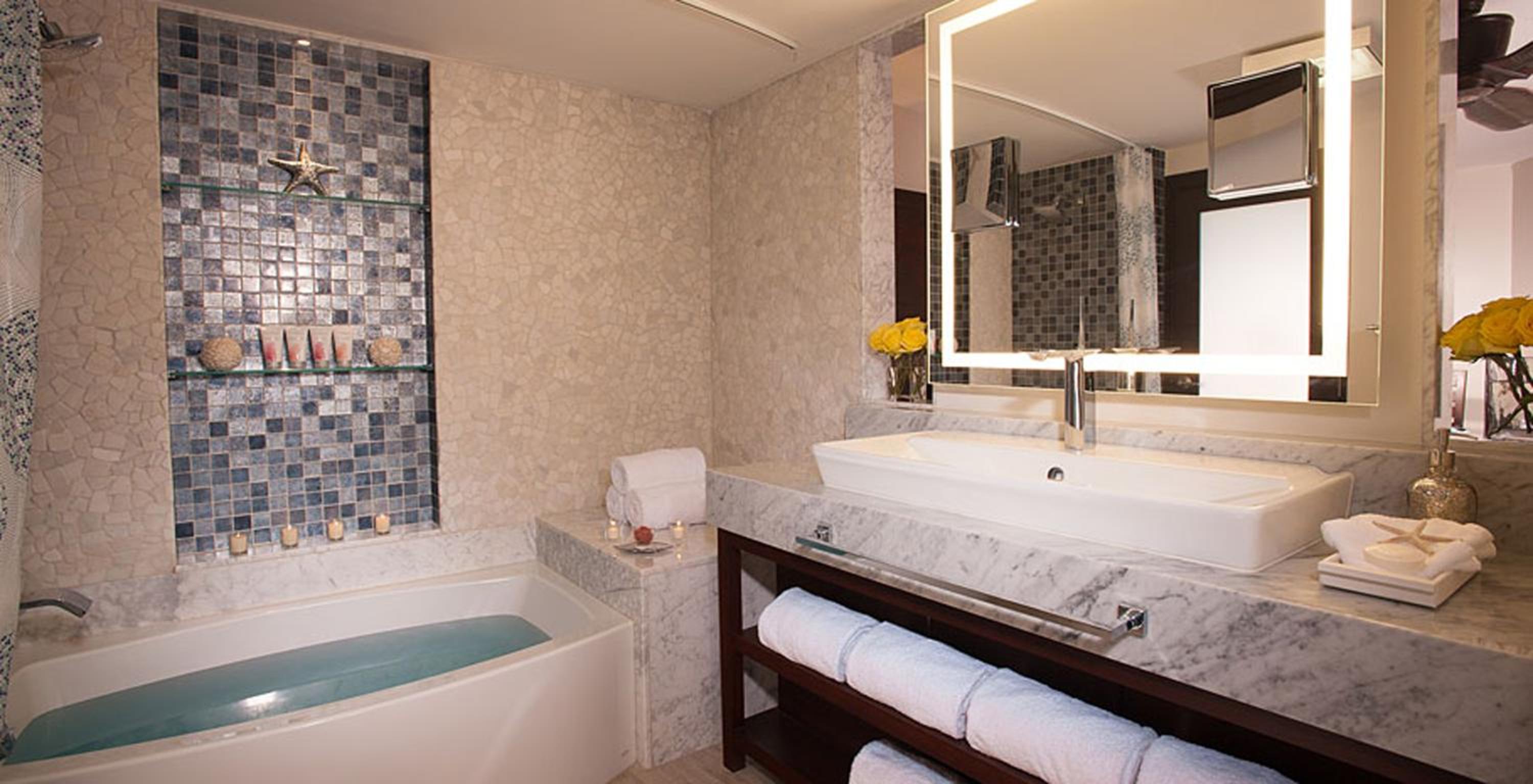Sandals Grenada All Inclusive - Couples Only - Photo 14
