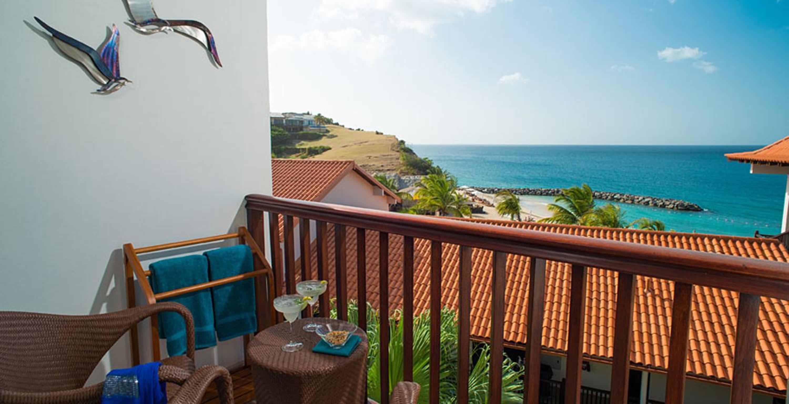Sandals Grenada All Inclusive - Couples Only - Photo 16