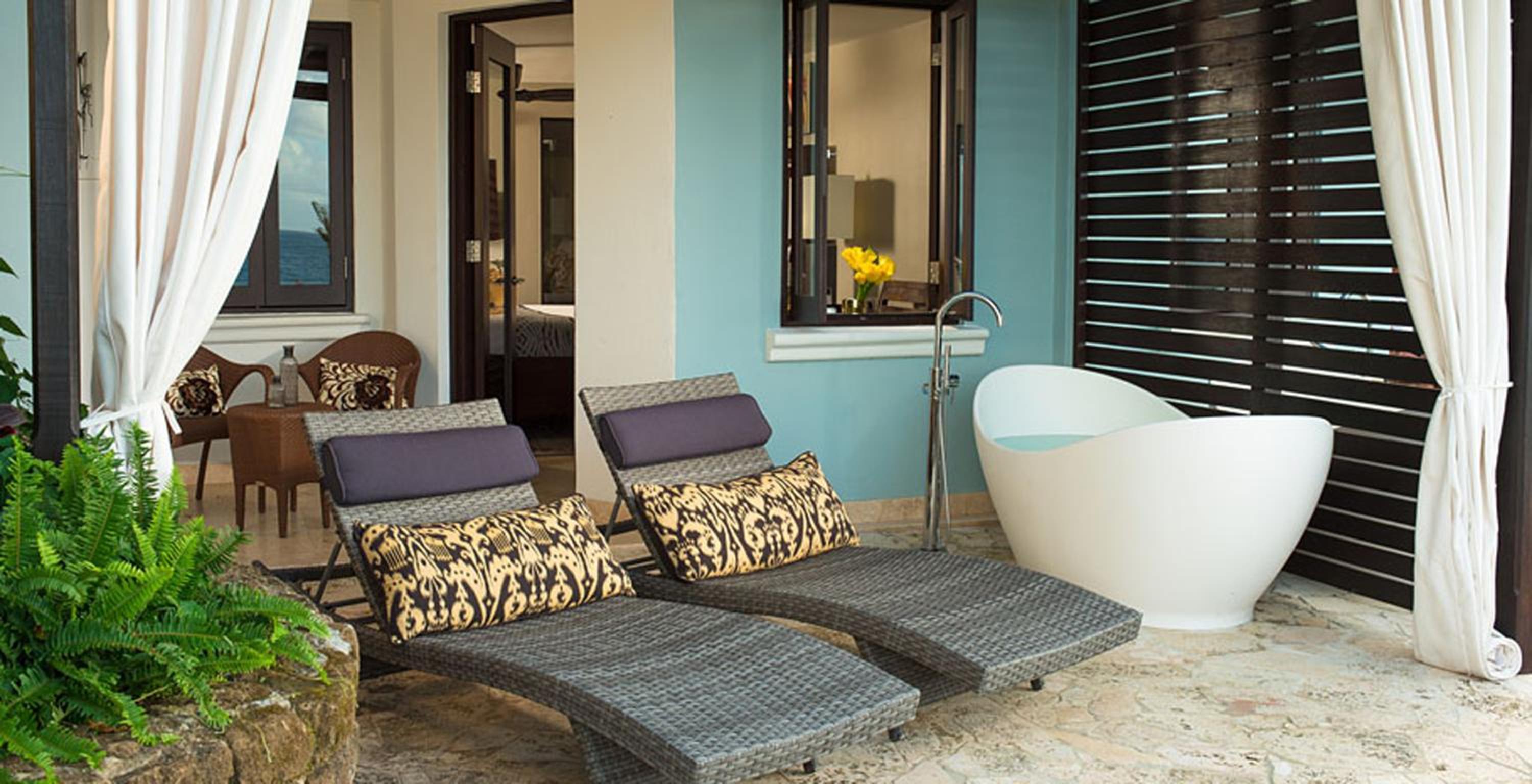 Sandals Grenada All Inclusive - Couples Only - Photo 108