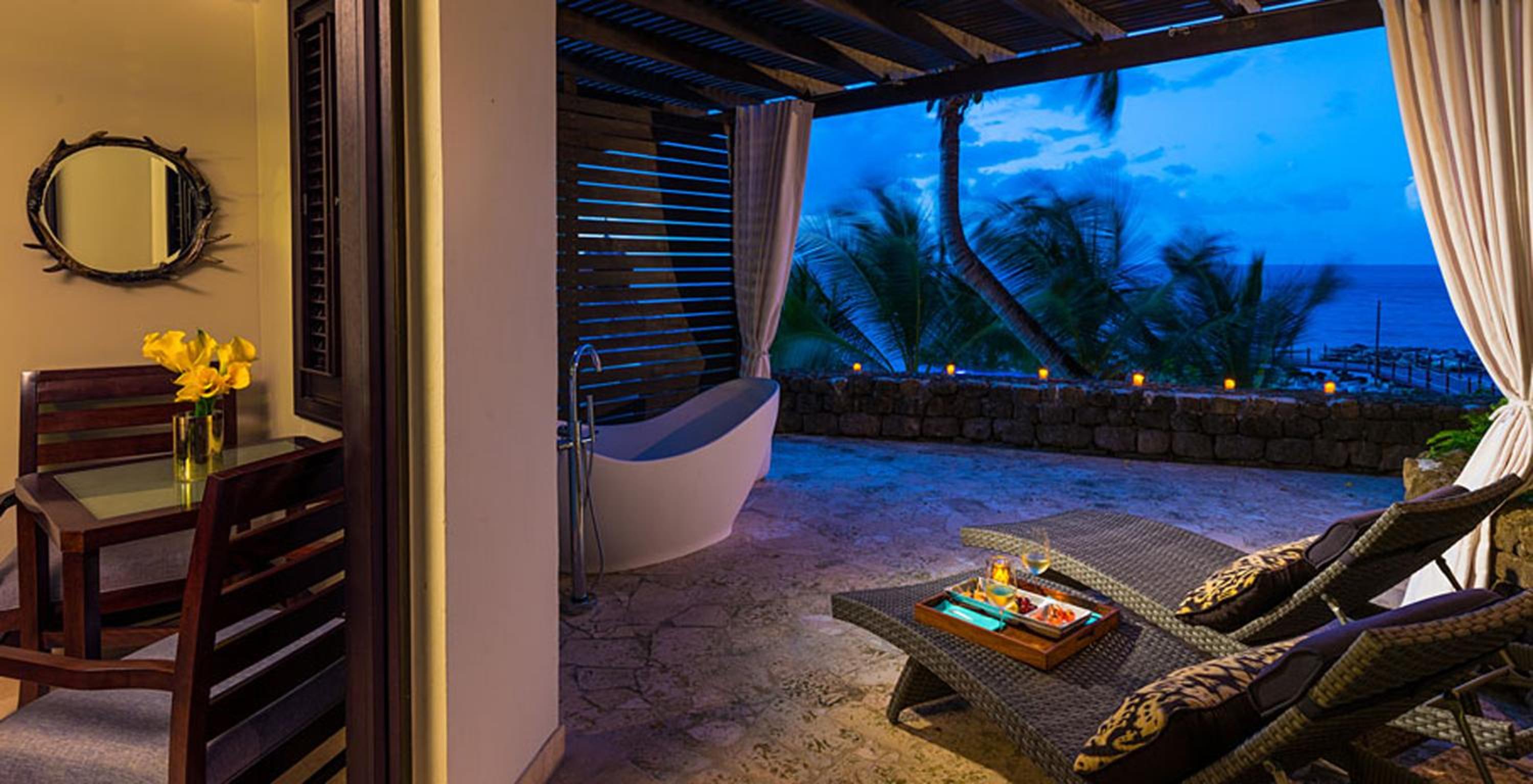 Sandals Grenada All Inclusive - Couples Only - Photo 13