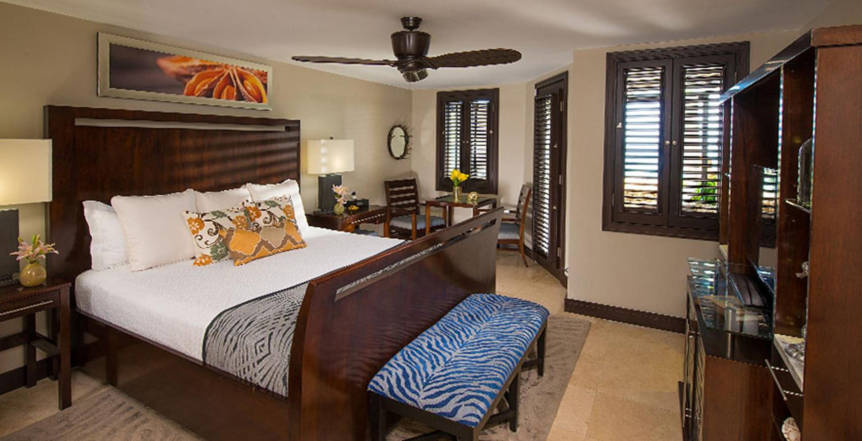 Sandals Grenada All Inclusive - Couples Only - Photo 15