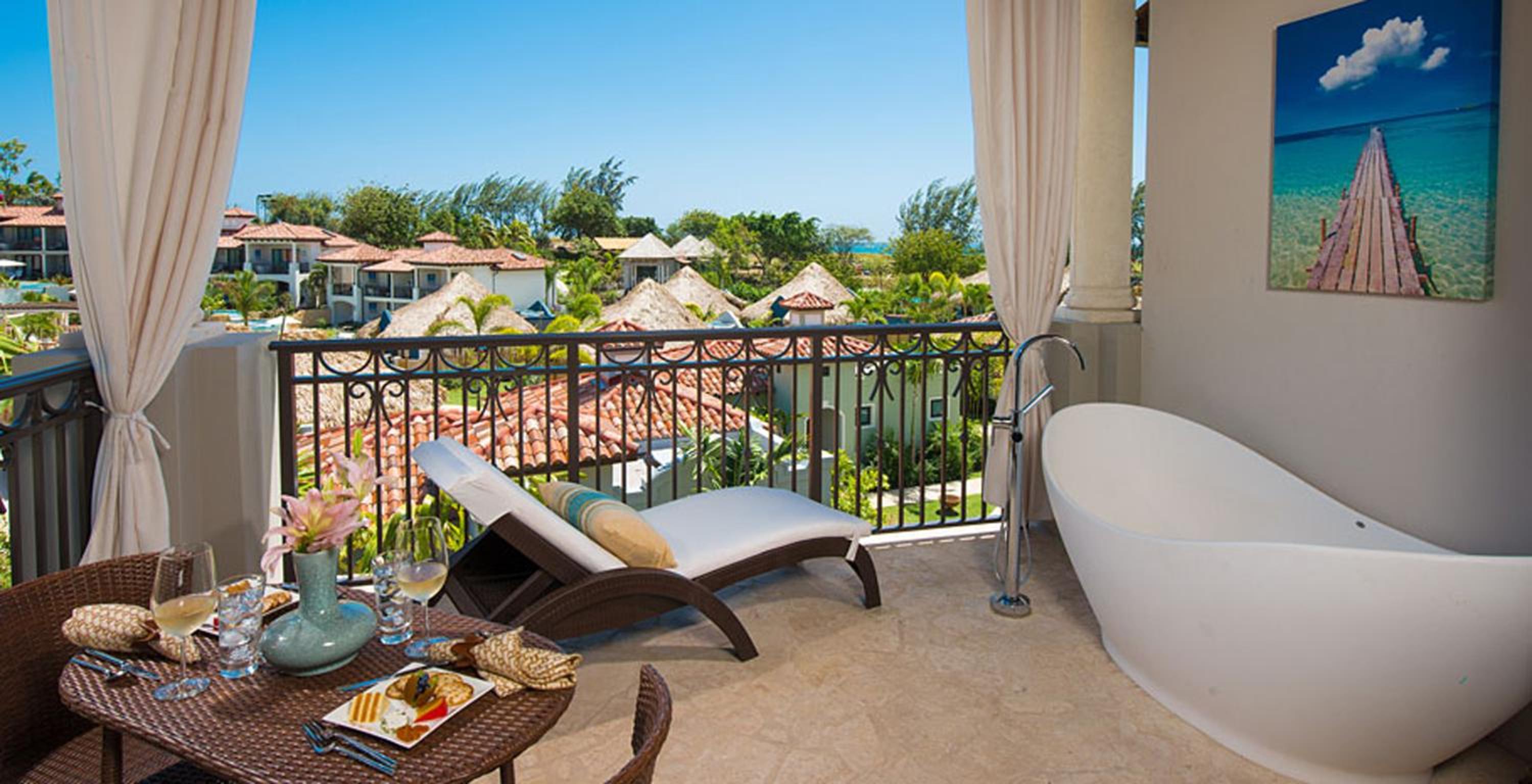 Sandals Grenada All Inclusive - Couples Only - Photo 11