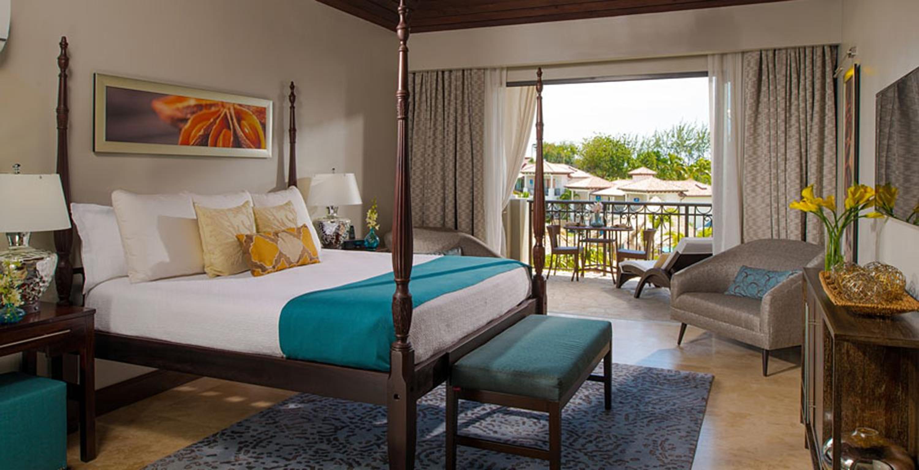 Sandals Grenada All Inclusive - Couples Only - Photo 12