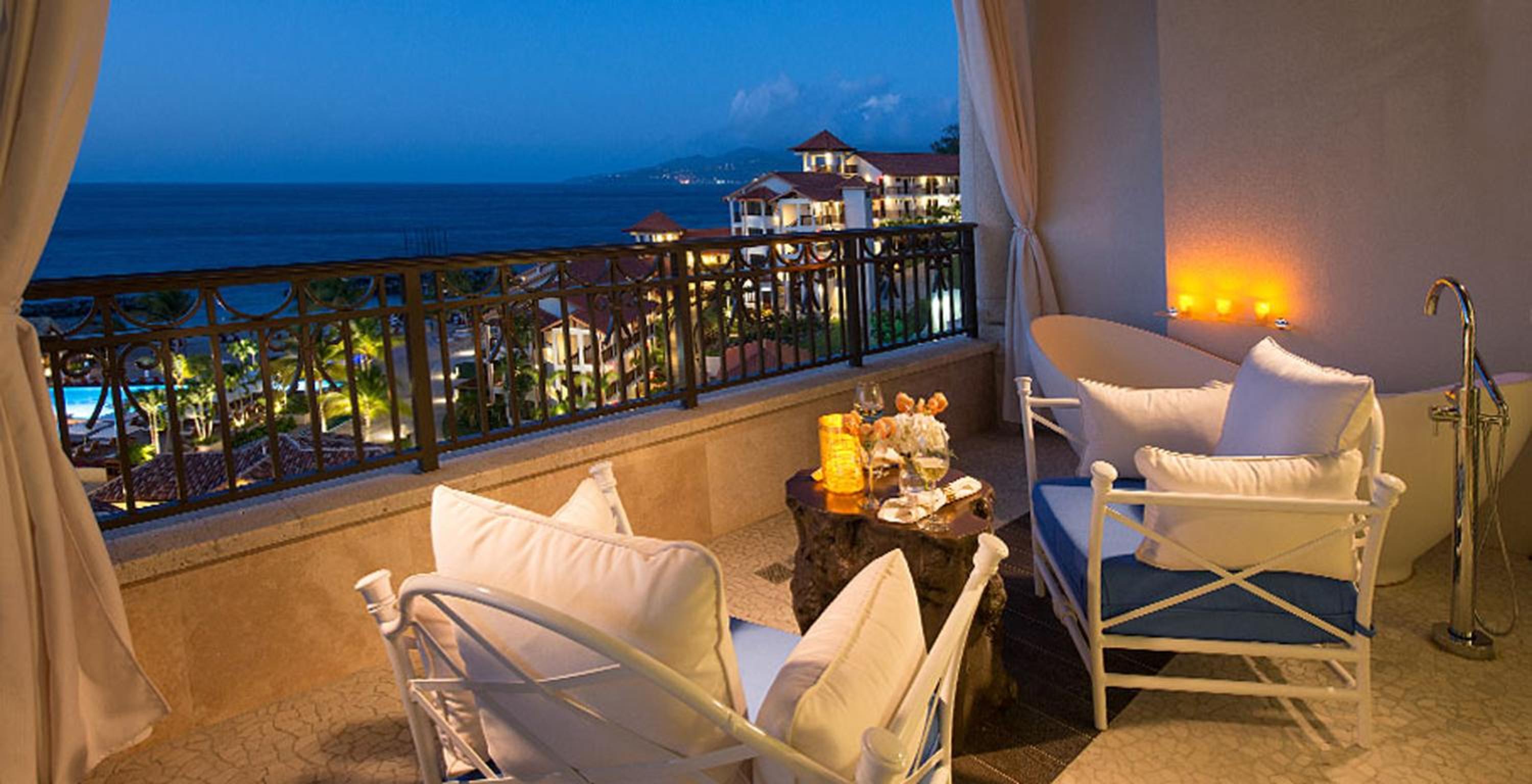 Sandals Grenada All Inclusive - Couples Only - Photo 9