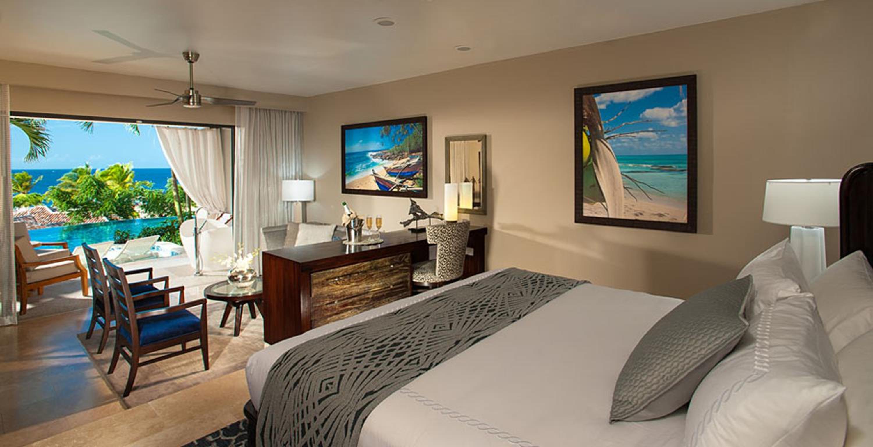Sandals Grenada All Inclusive - Couples Only - Photo 6